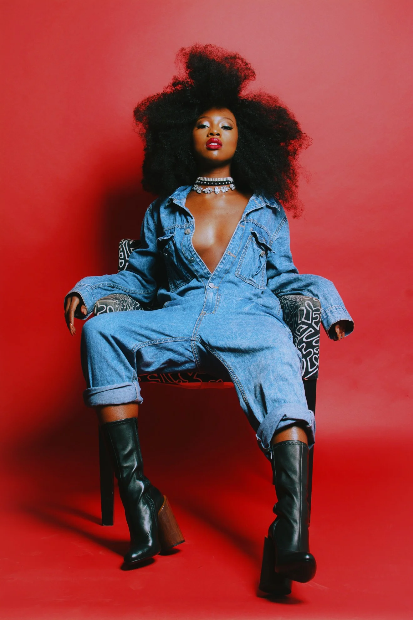 Photo Aug 28, 3 23 15 AM.jpg