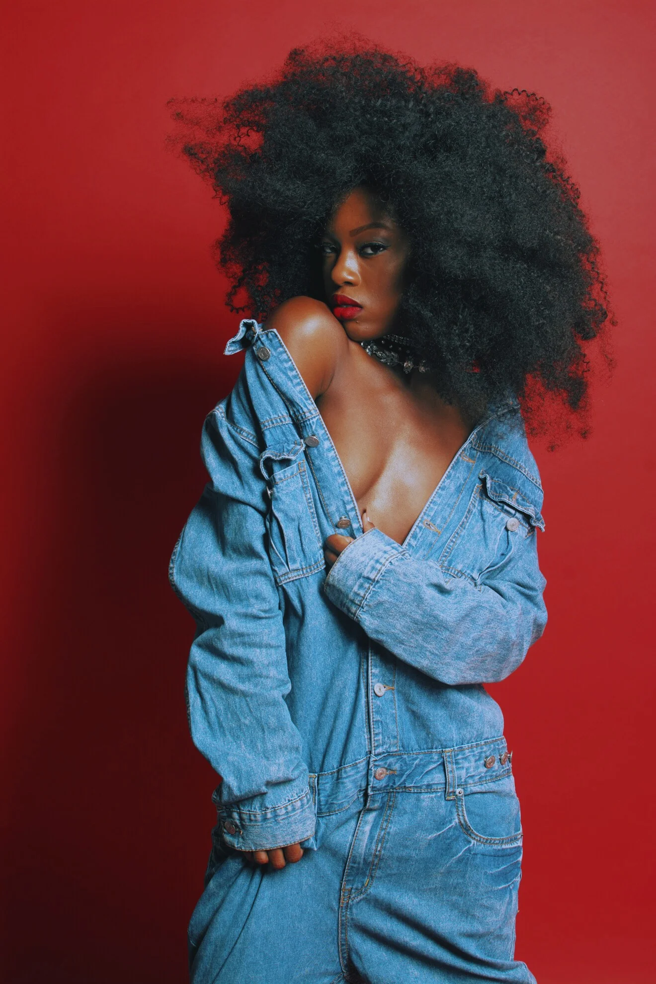 Photo Aug 28, 3 31 46 AM.jpg