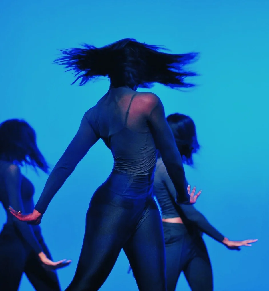 Marcellas' Angels: An Intimate Showcase