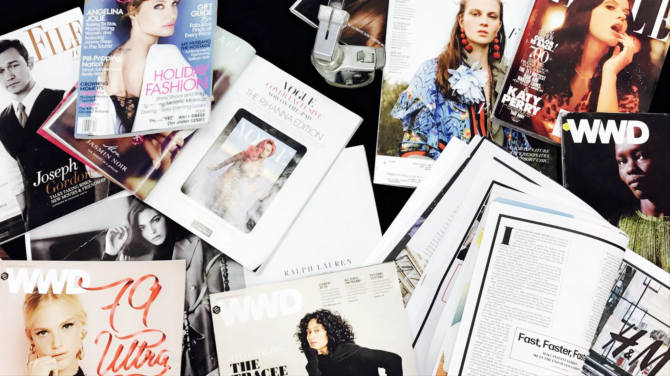 FullSizeRender 380.jpg