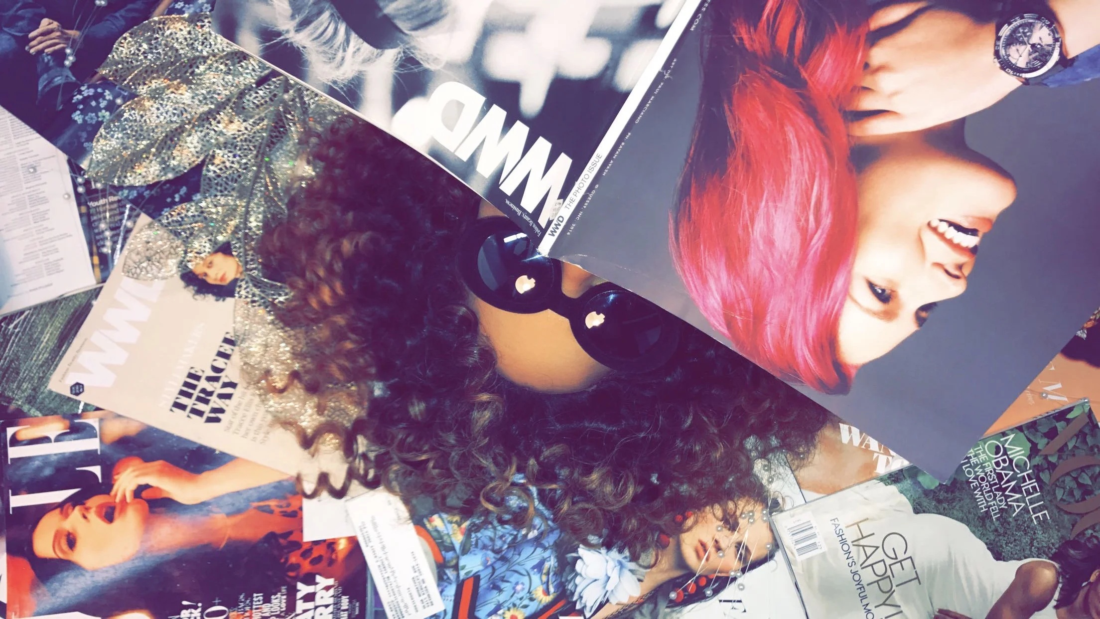 FullSizeRender 381.jpg