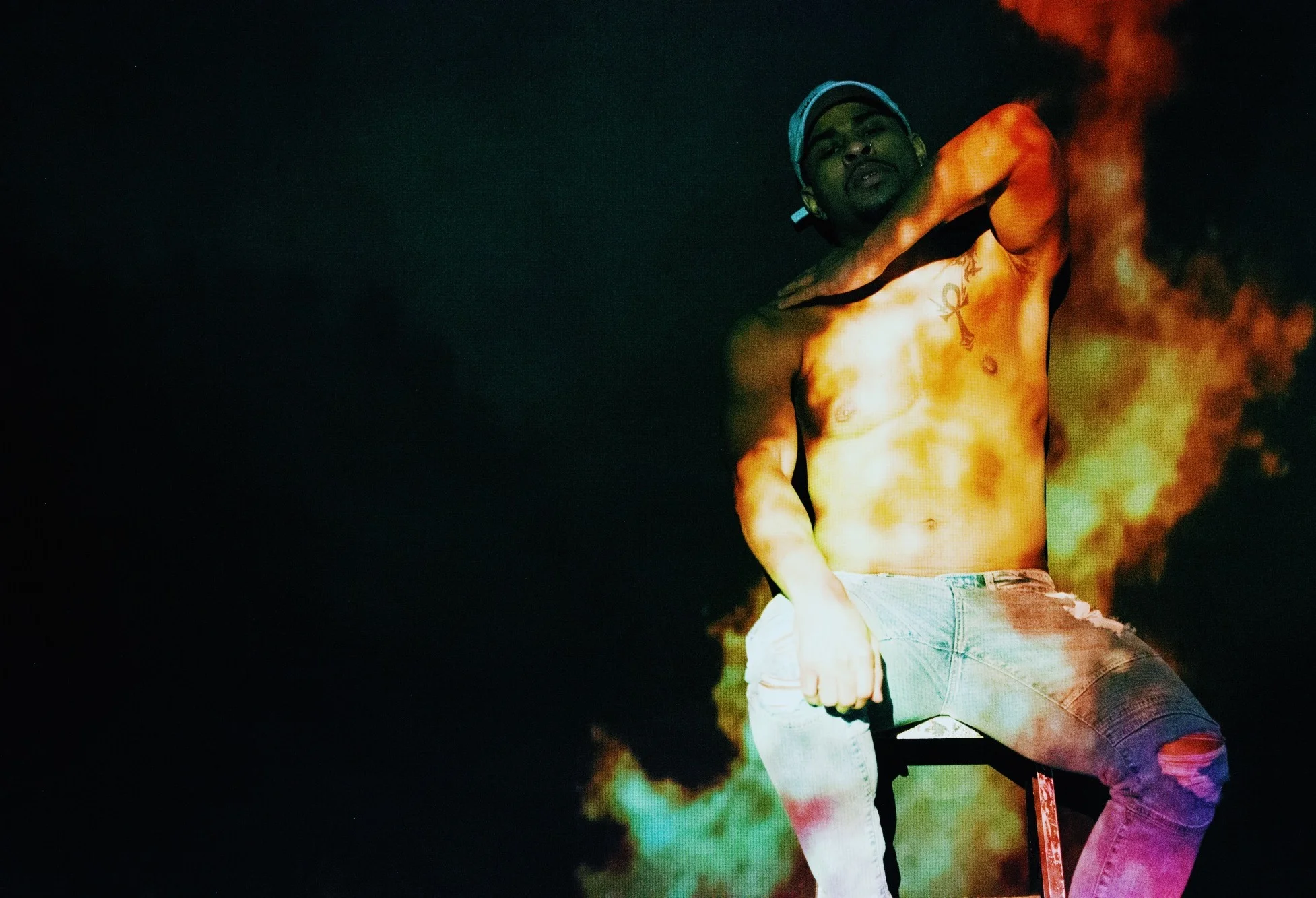 FullSizeRender 353.jpg