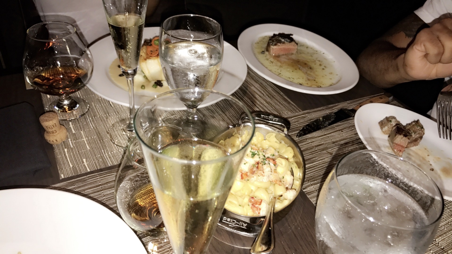 FullSizeRender 384.jpg