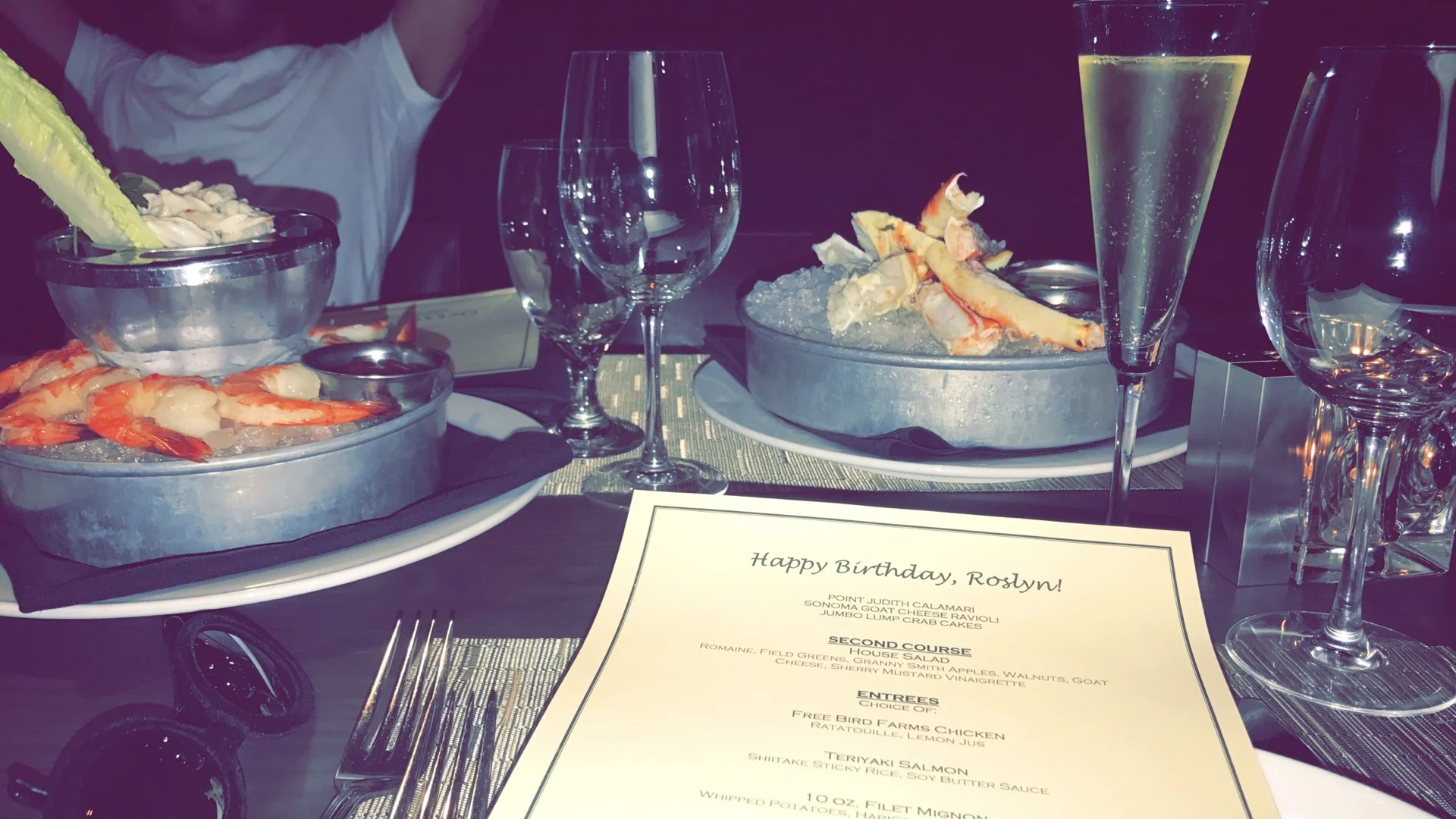 FullSizeRender 411.jpg