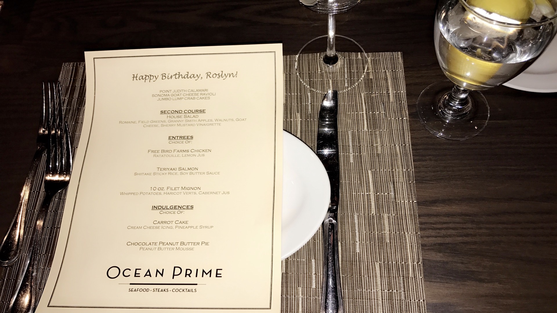 FullSizeRender 414.jpg