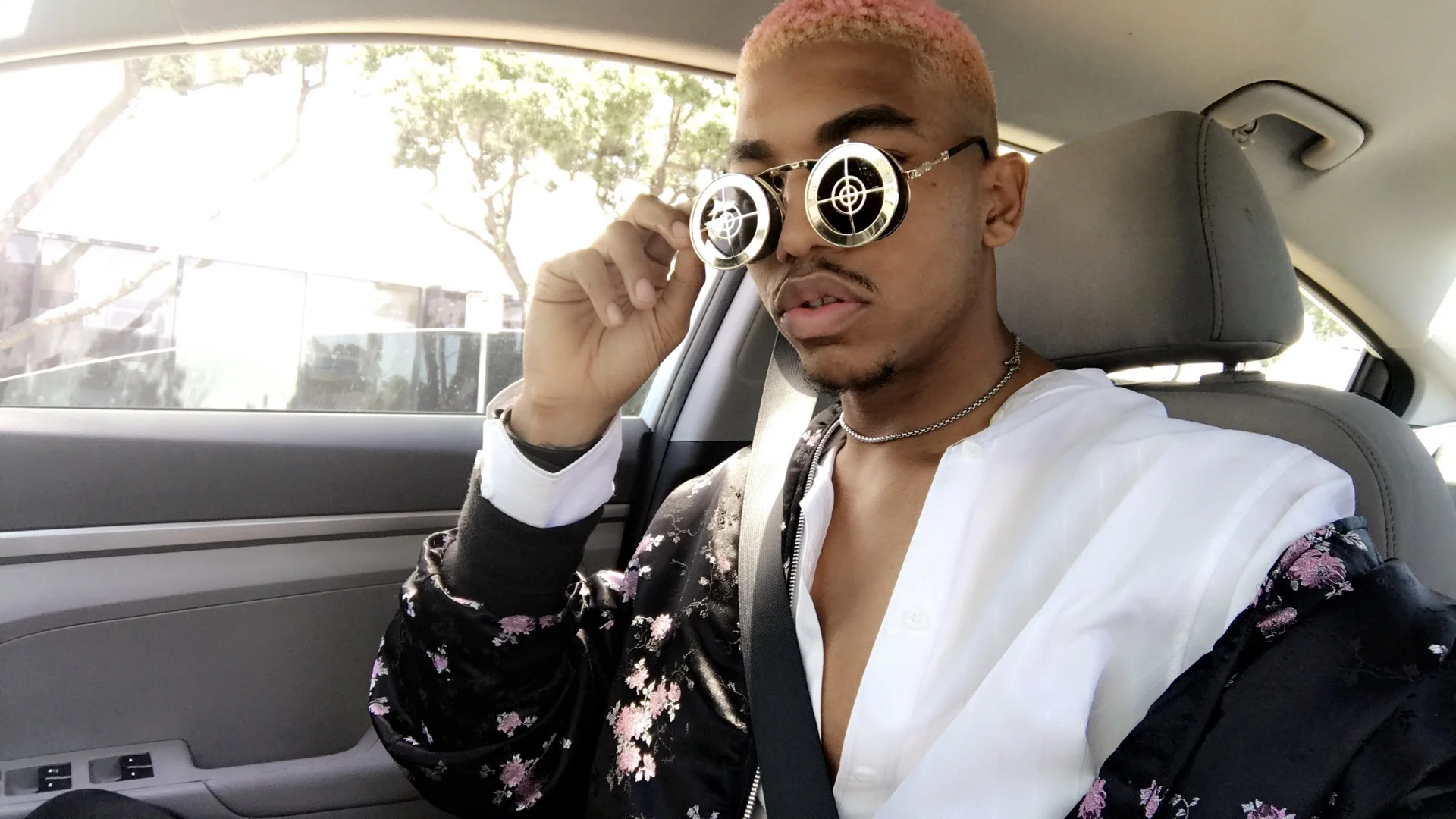 FullSizeRender 385.jpg