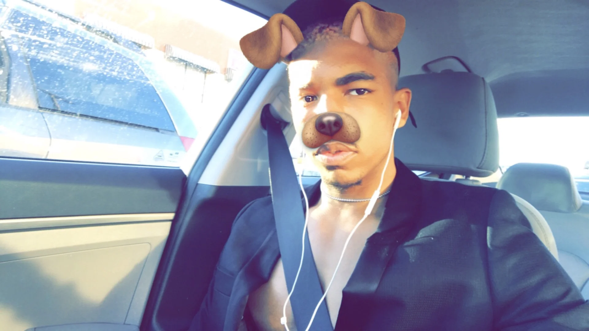 FullSizeRender 386.jpg