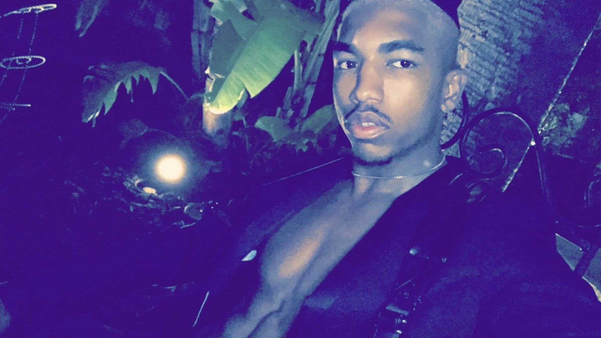 FullSizeRender 388.jpg