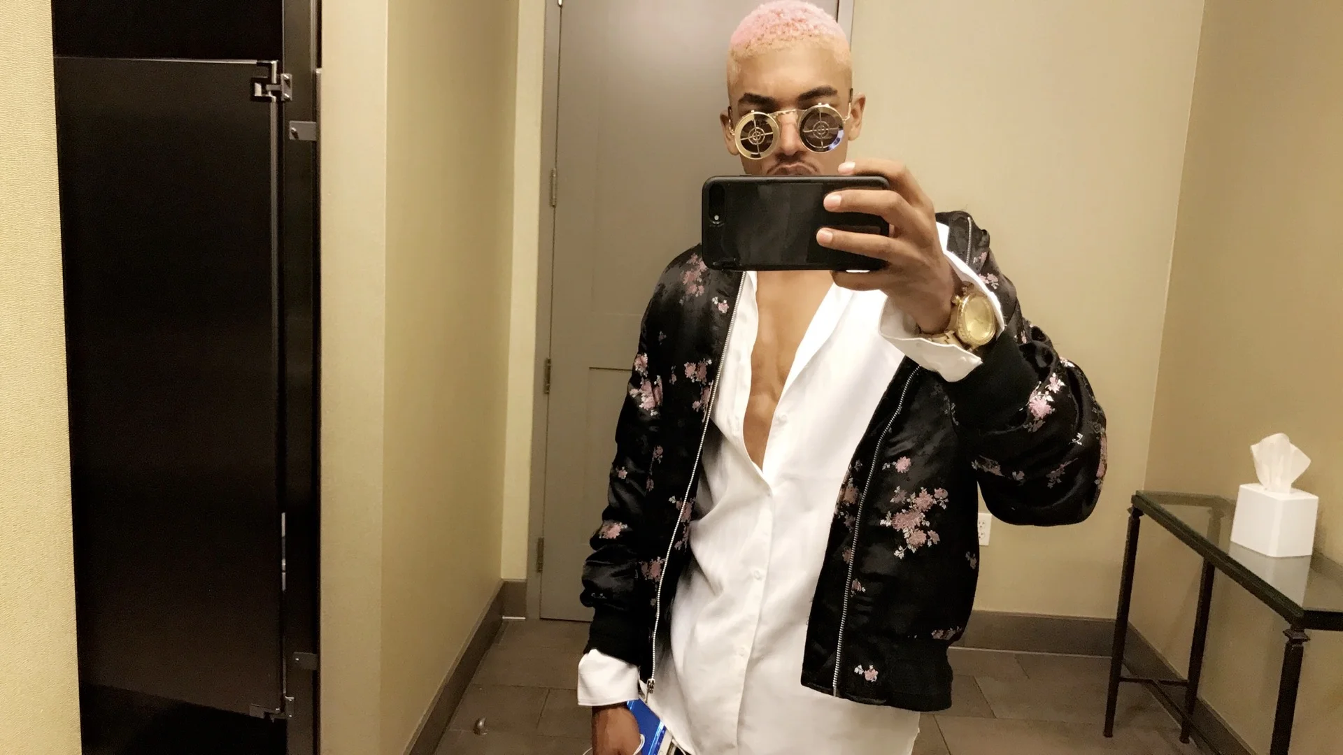 FullSizeRender 395.jpg