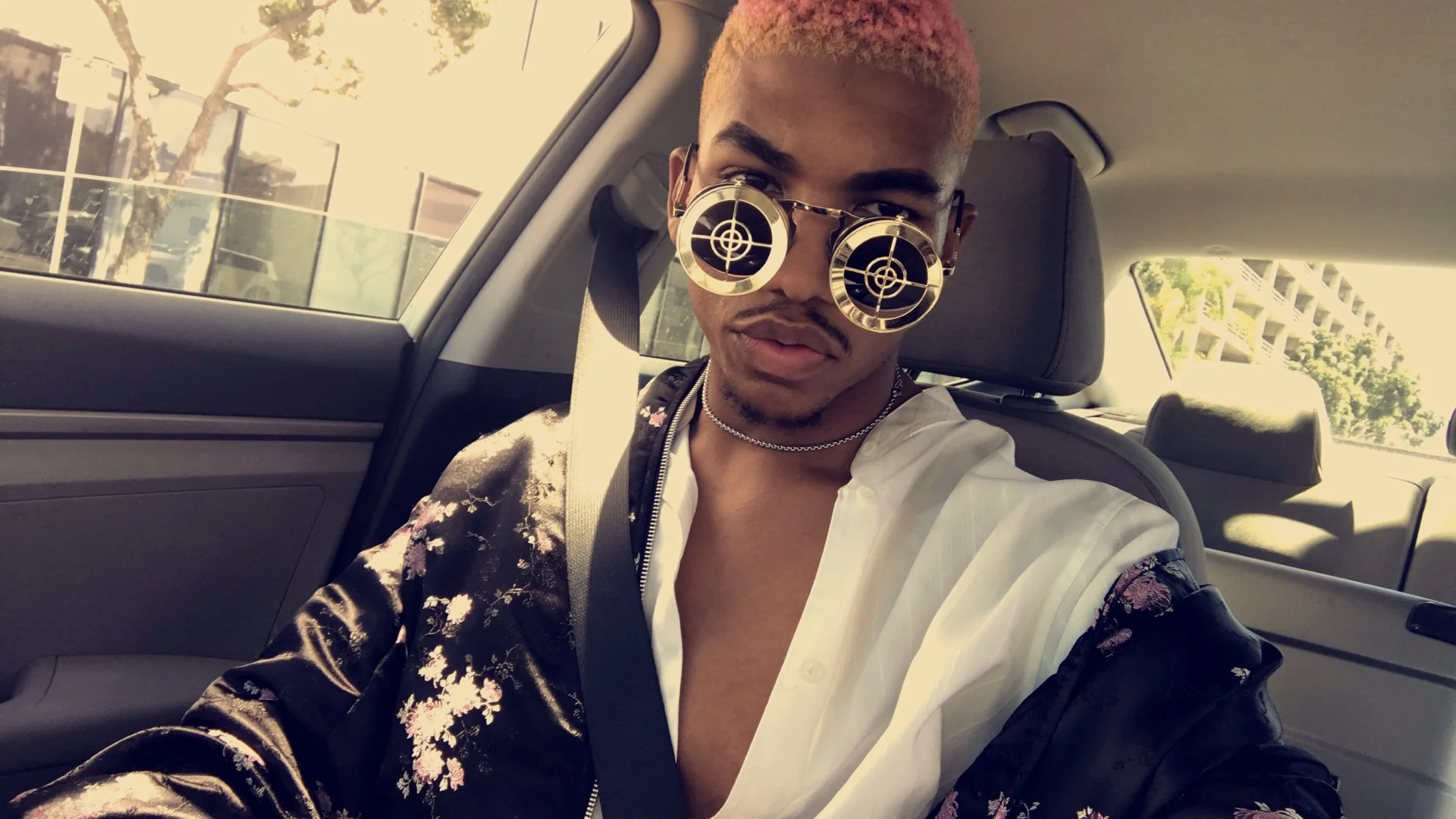 FullSizeRender 402.jpg