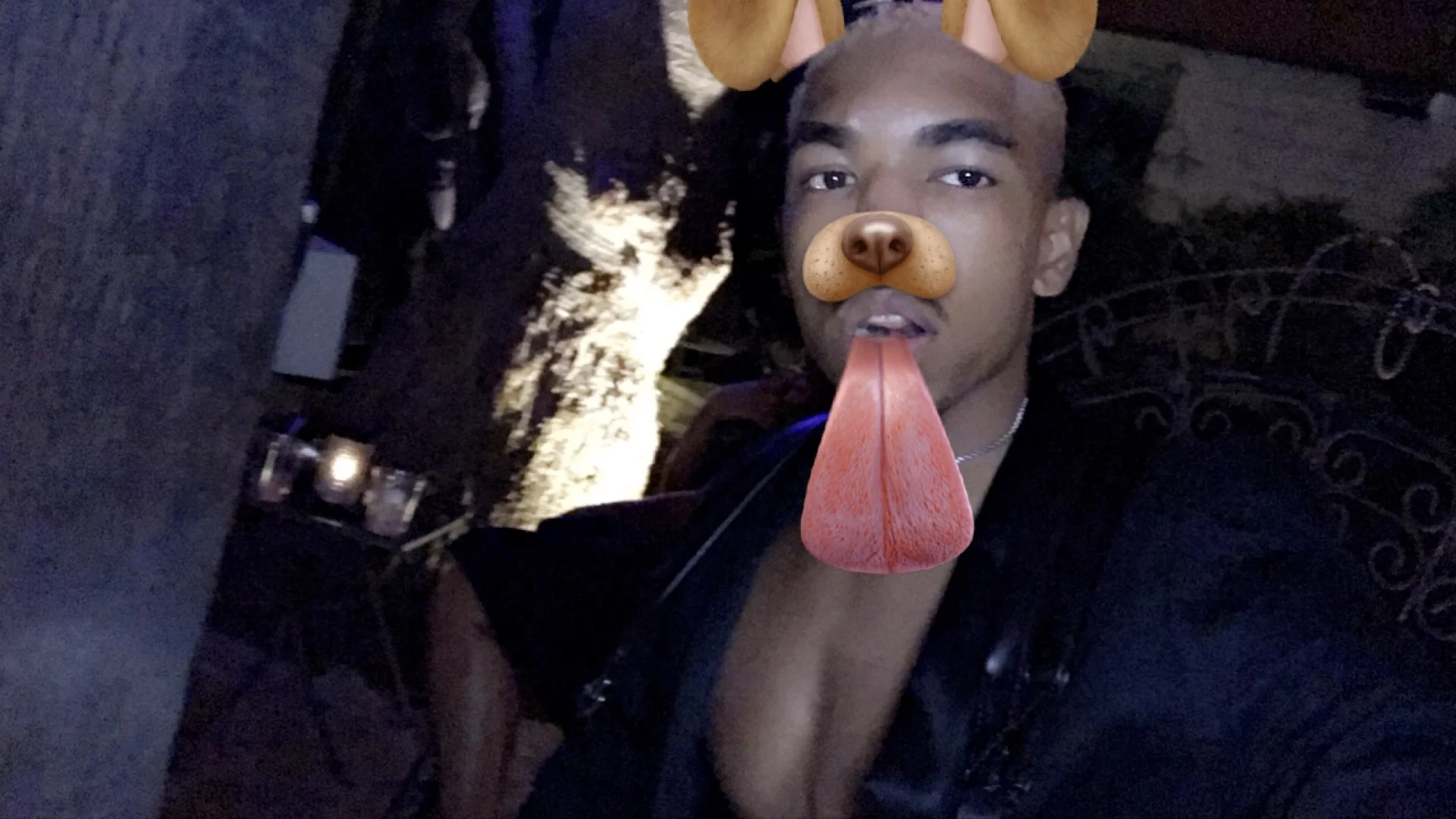 FullSizeRender 403.jpg