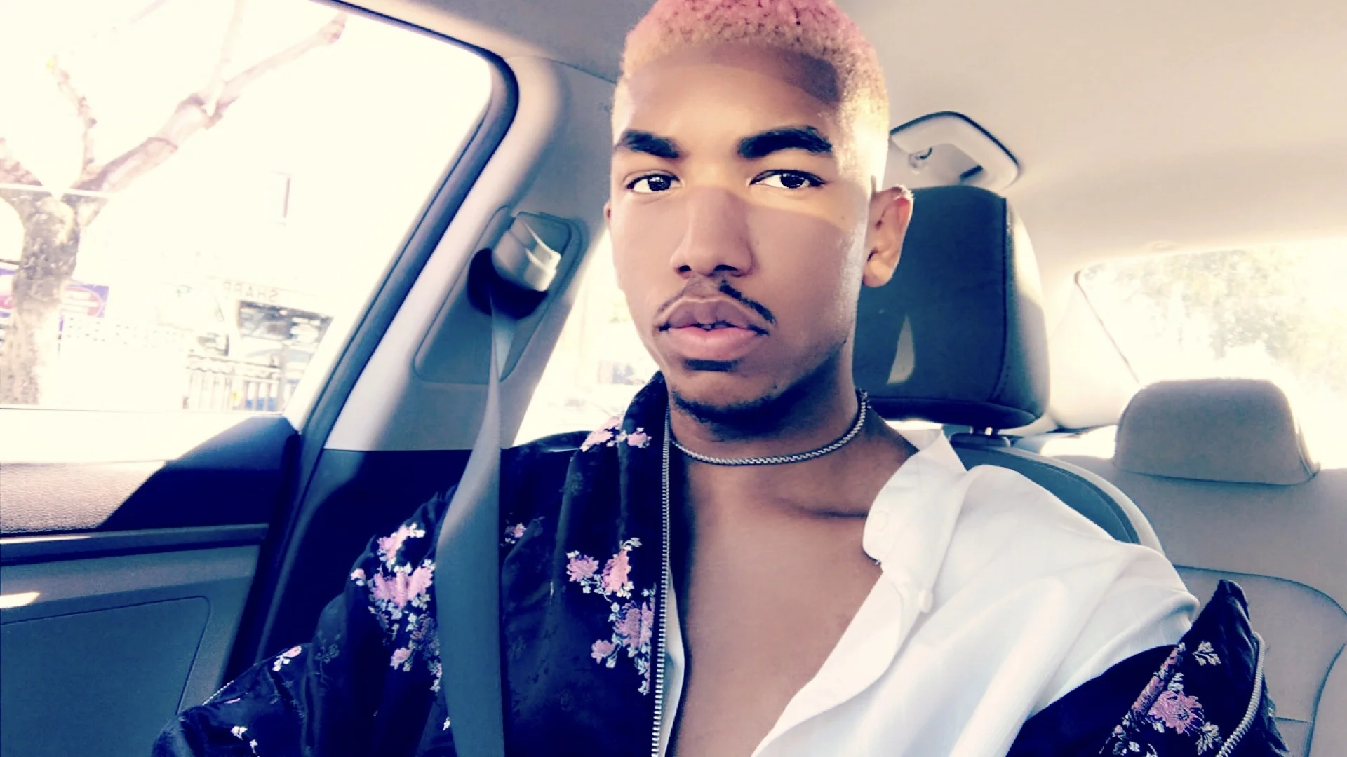 FullSizeRender 413.jpg