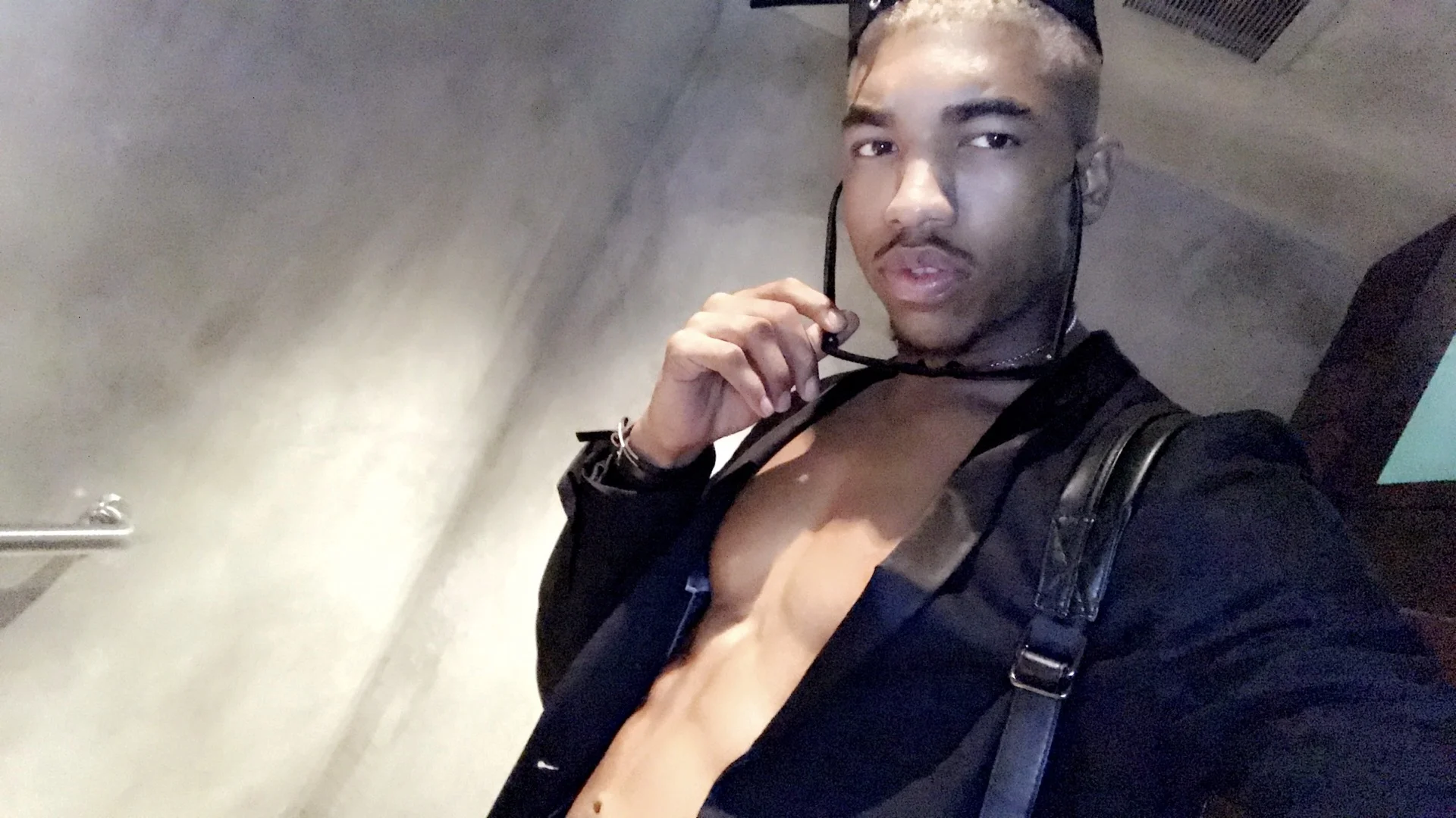 FullSizeRender 425.jpg