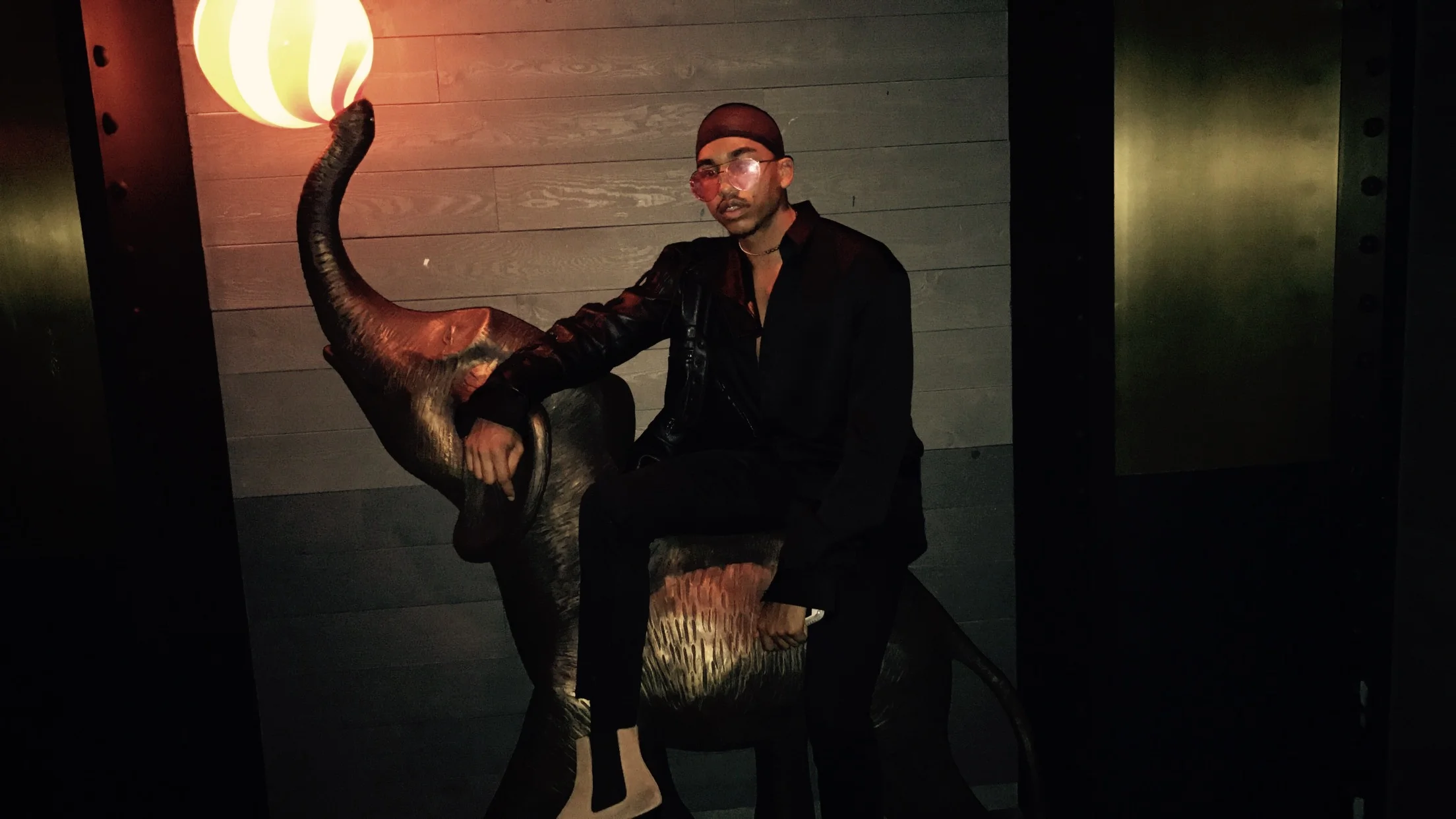 FullSizeRender 2.jpg