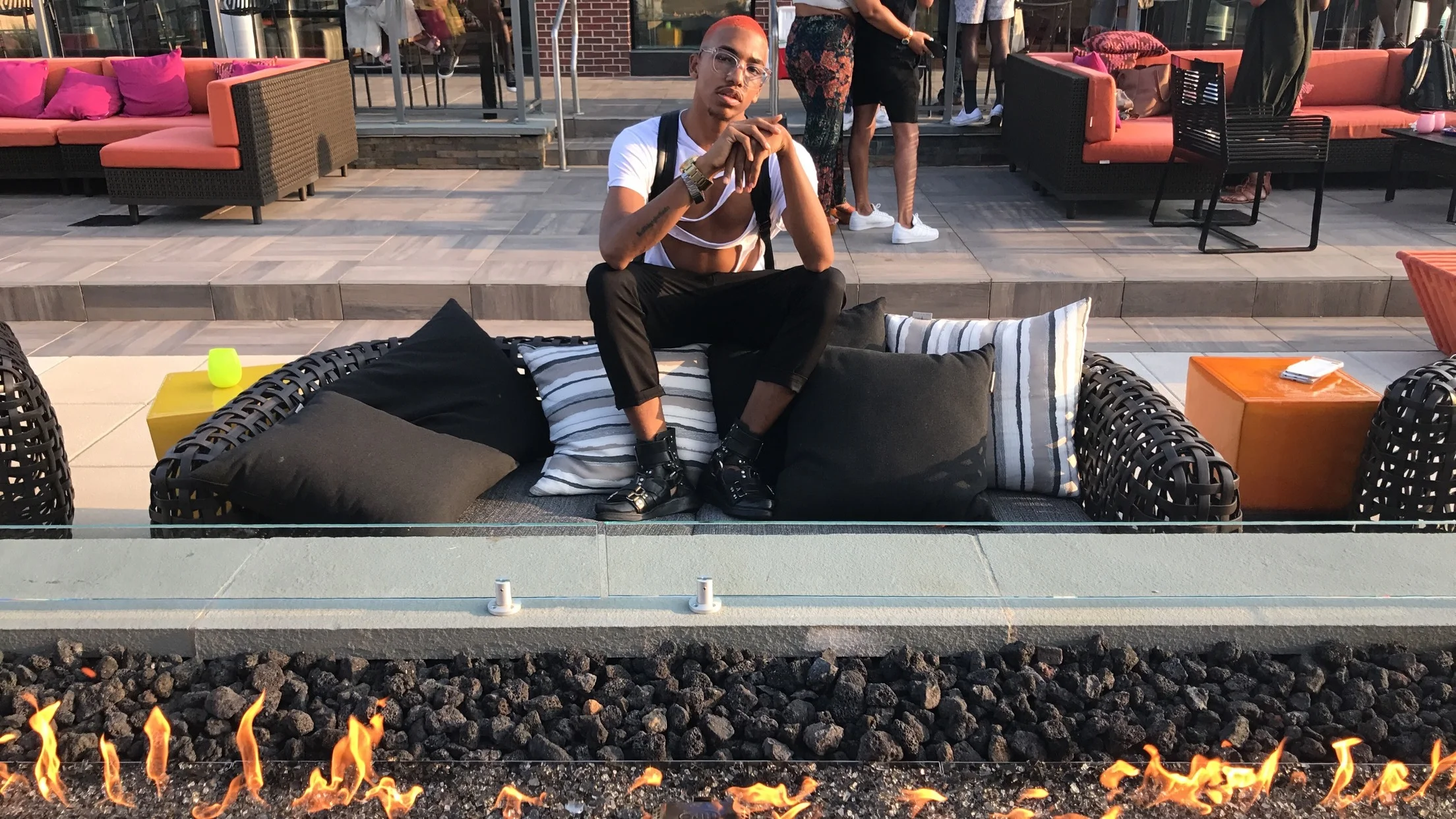 Photo Aug 26, 6 33 43 PM.jpg