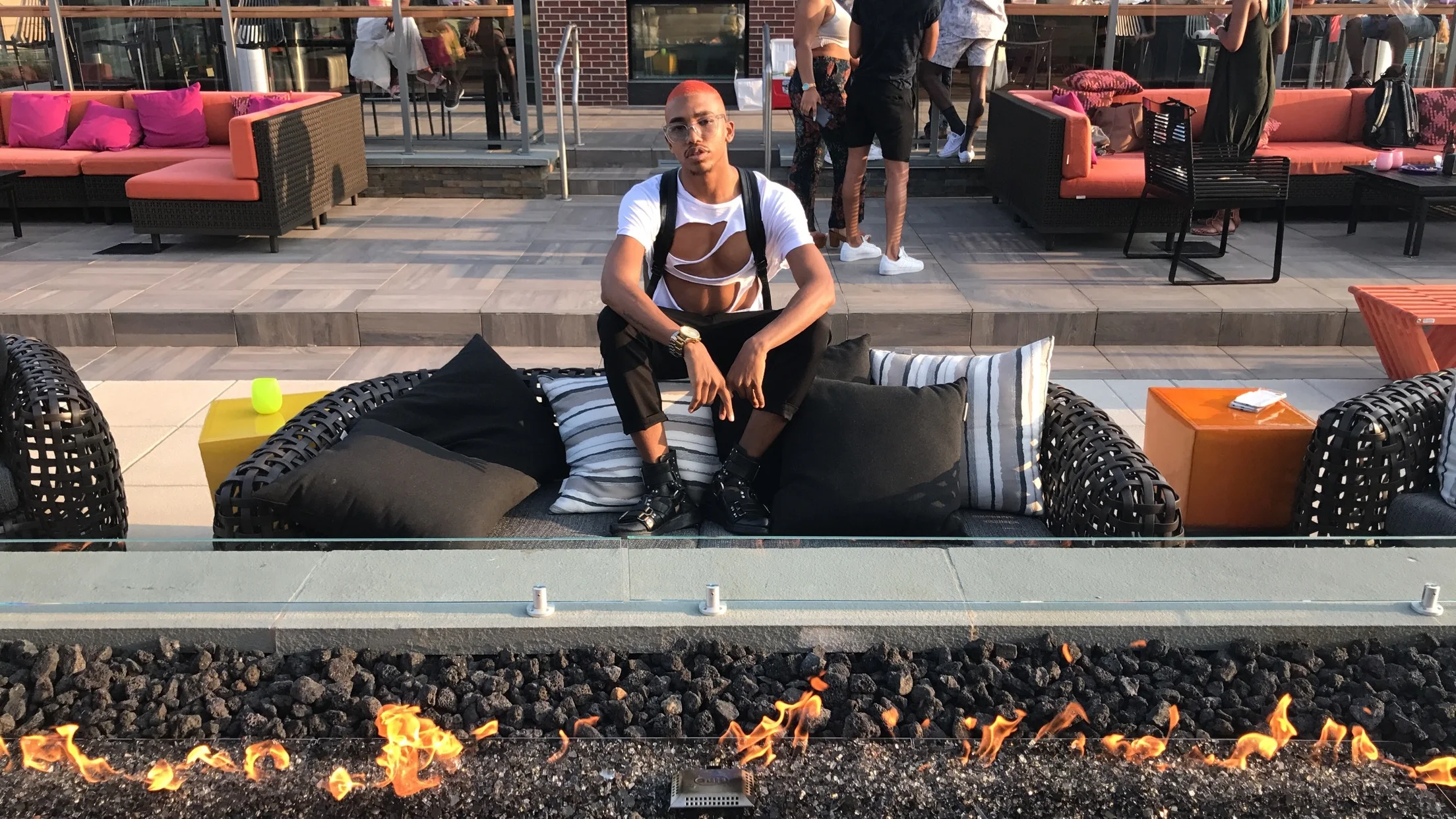 Photo Aug 26, 6 33 54 PM.jpg