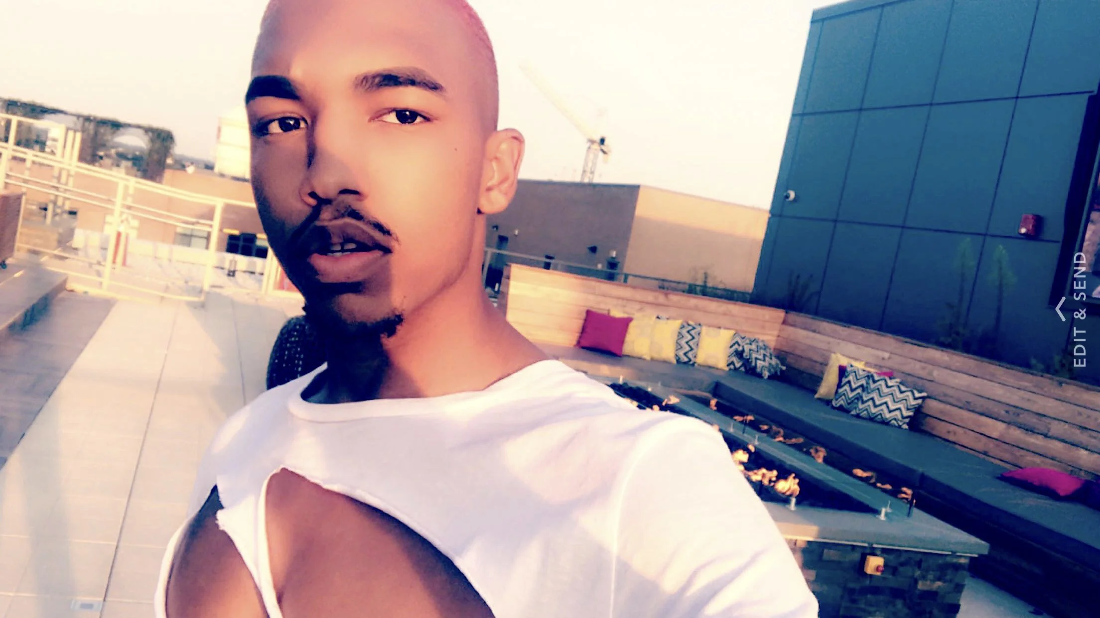 Photo Aug 26, 7 29 17 PM.jpg