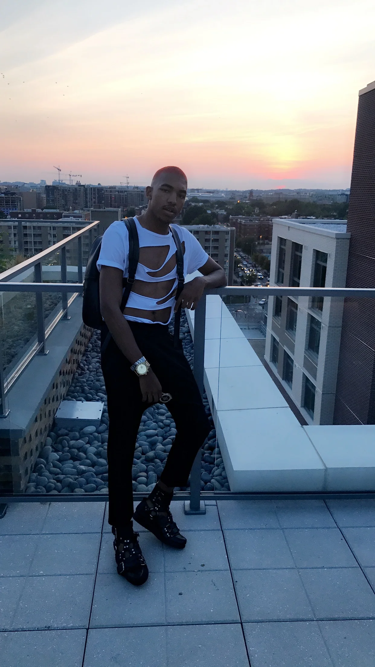 Photo Aug 26, 7 43 42 PM.jpg