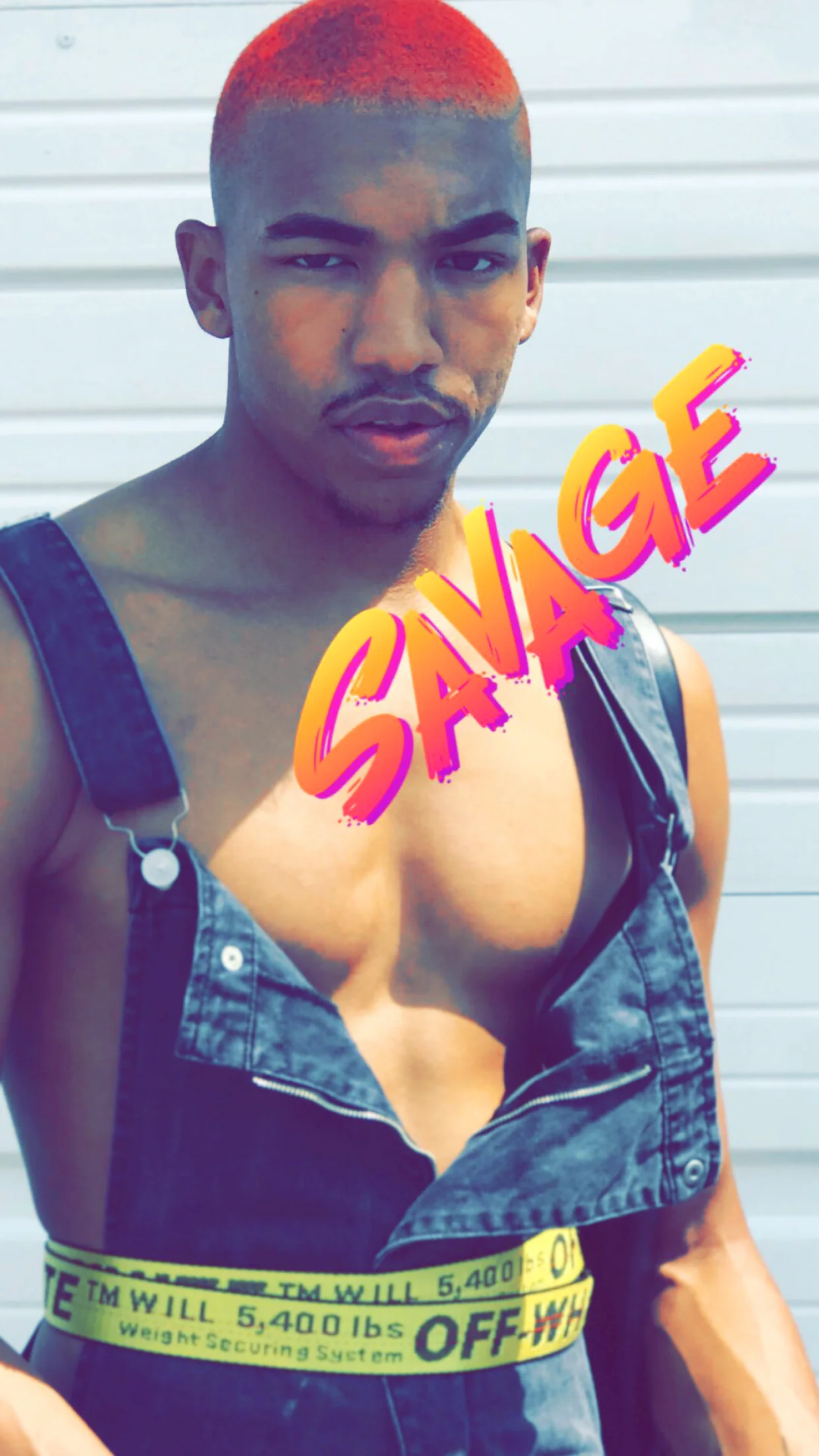 Photo Aug 27, 5 00 37 PM.jpg