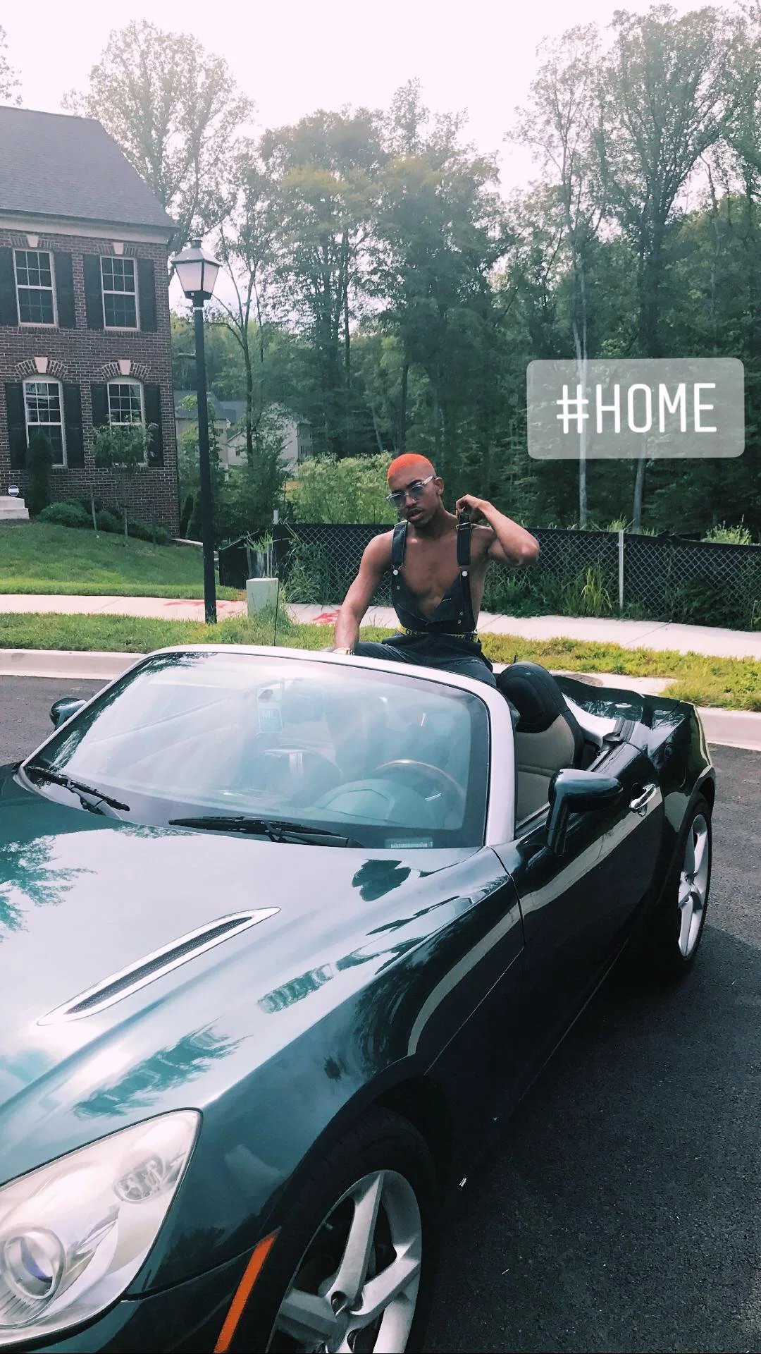 Photo Aug 27, 4 55 49 PM.jpg