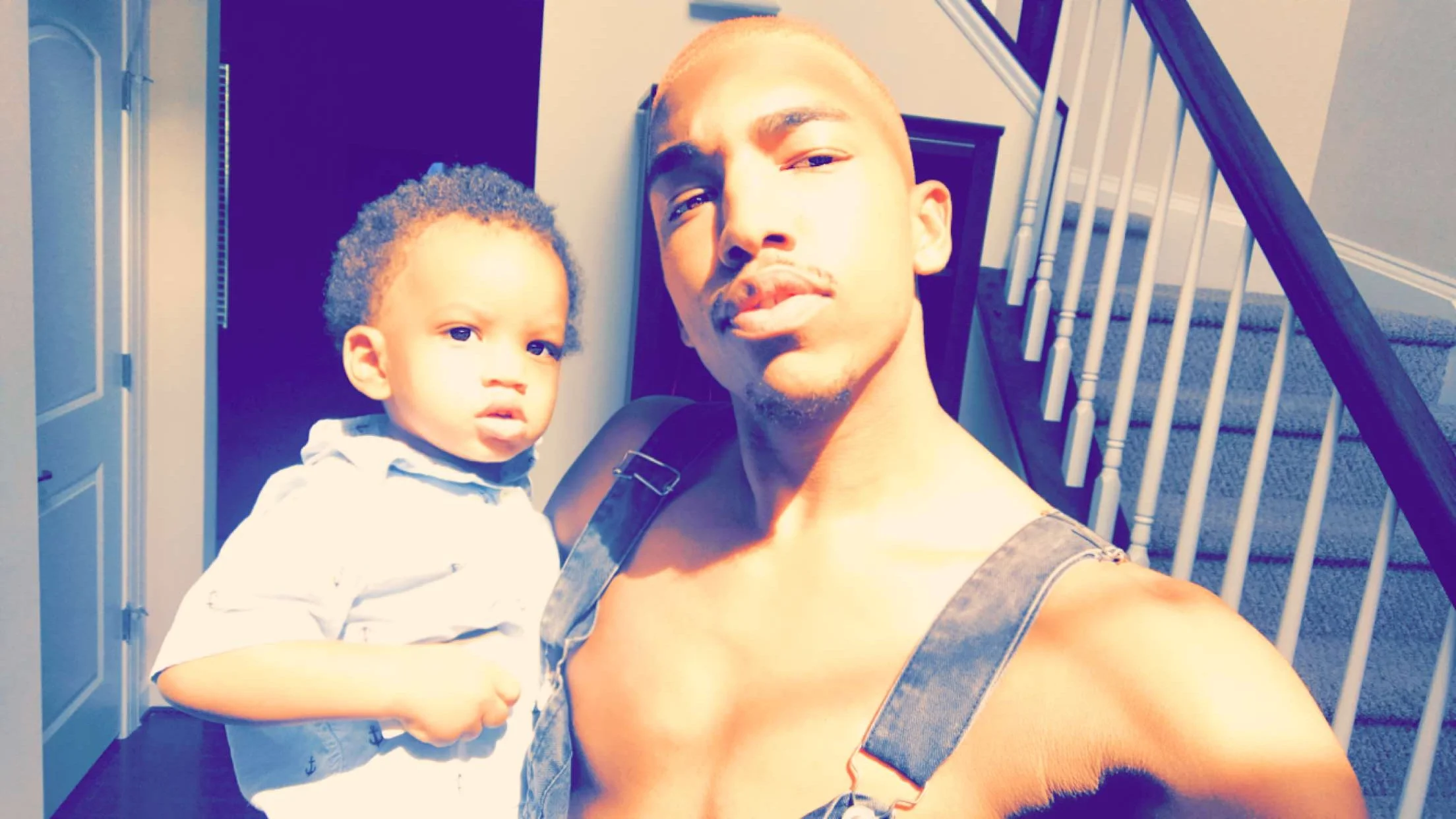 Photo Aug 27, 2 45 25 PM.jpg