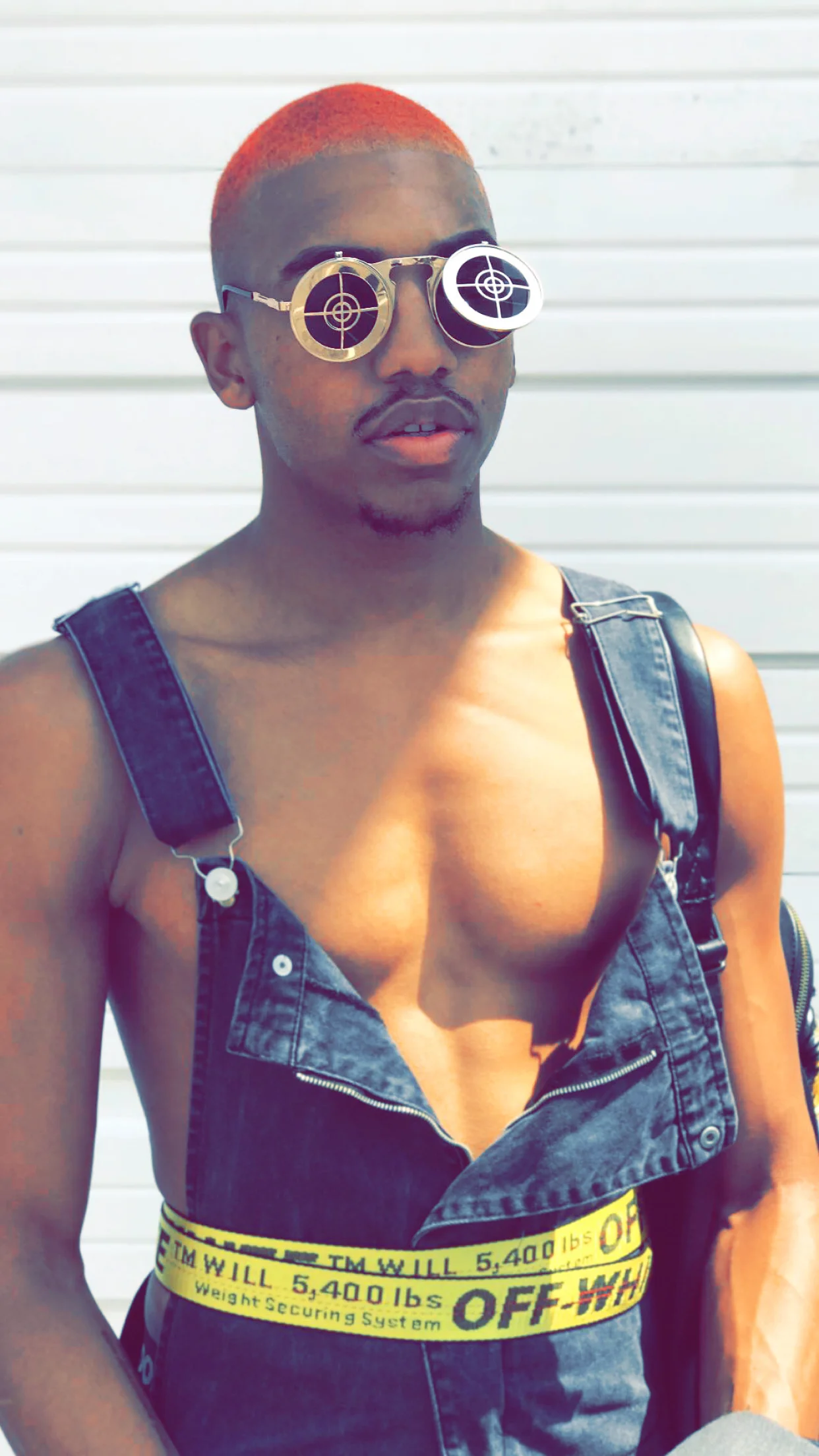 Photo Aug 27, 5 00 44 PM.jpg