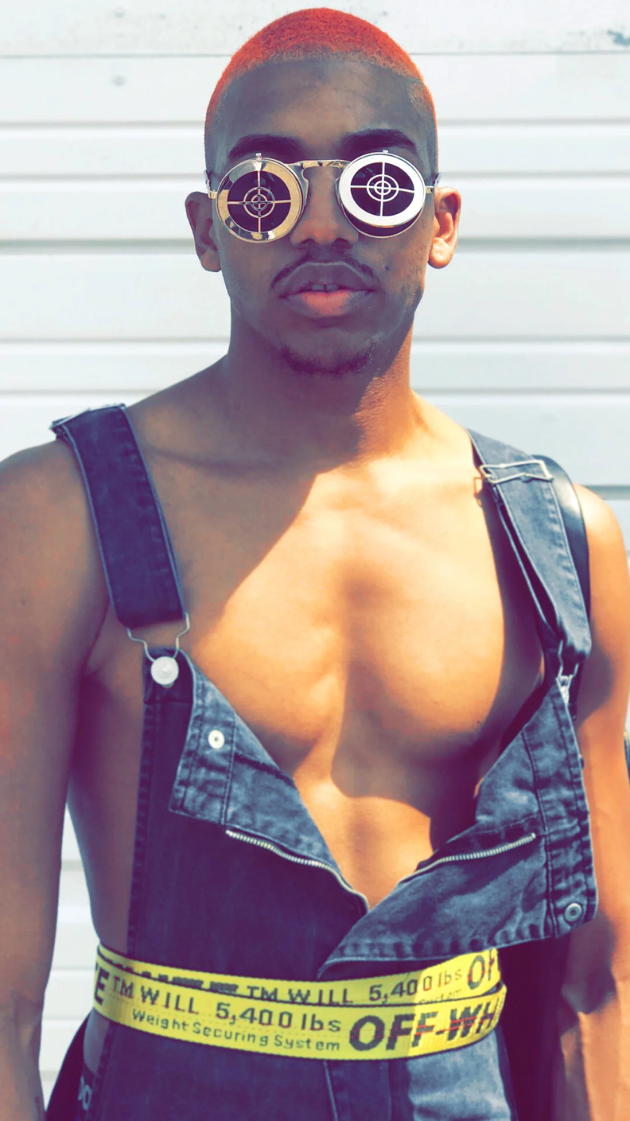 Photo Aug 27, 5 00 41 PM.jpg