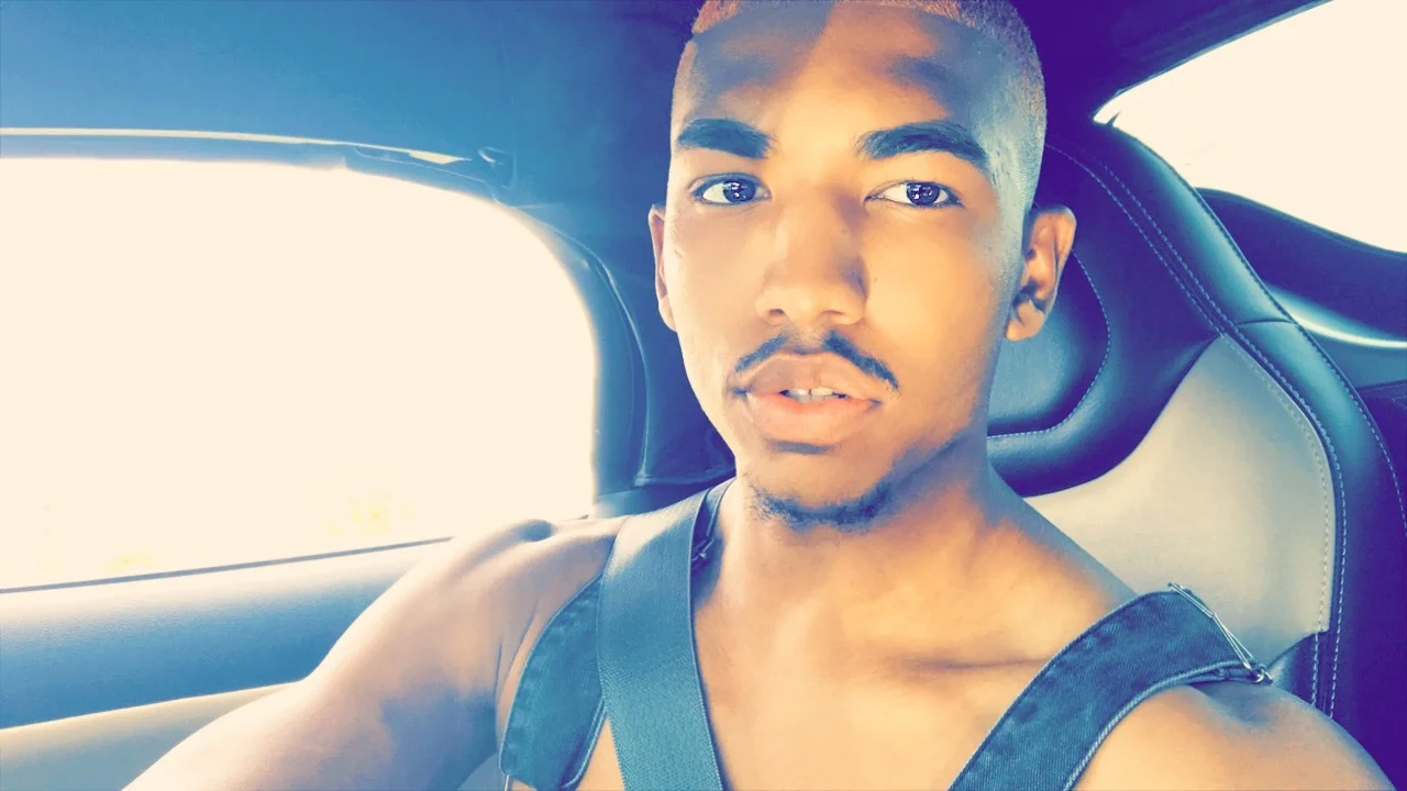 Photo Aug 27, 12 48 37 PM.jpg