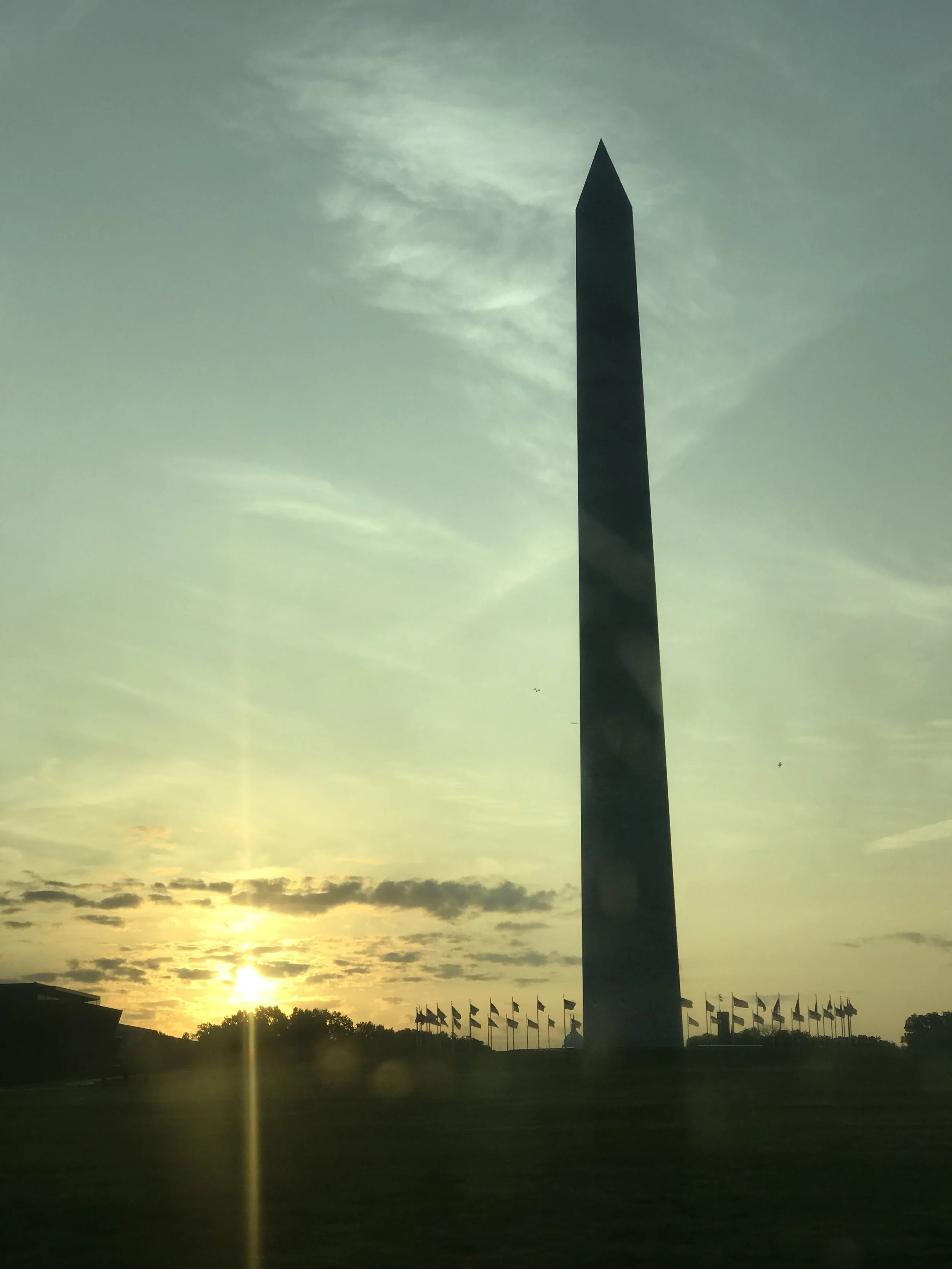 Photo Aug 28, 6 55 44 AM.jpg