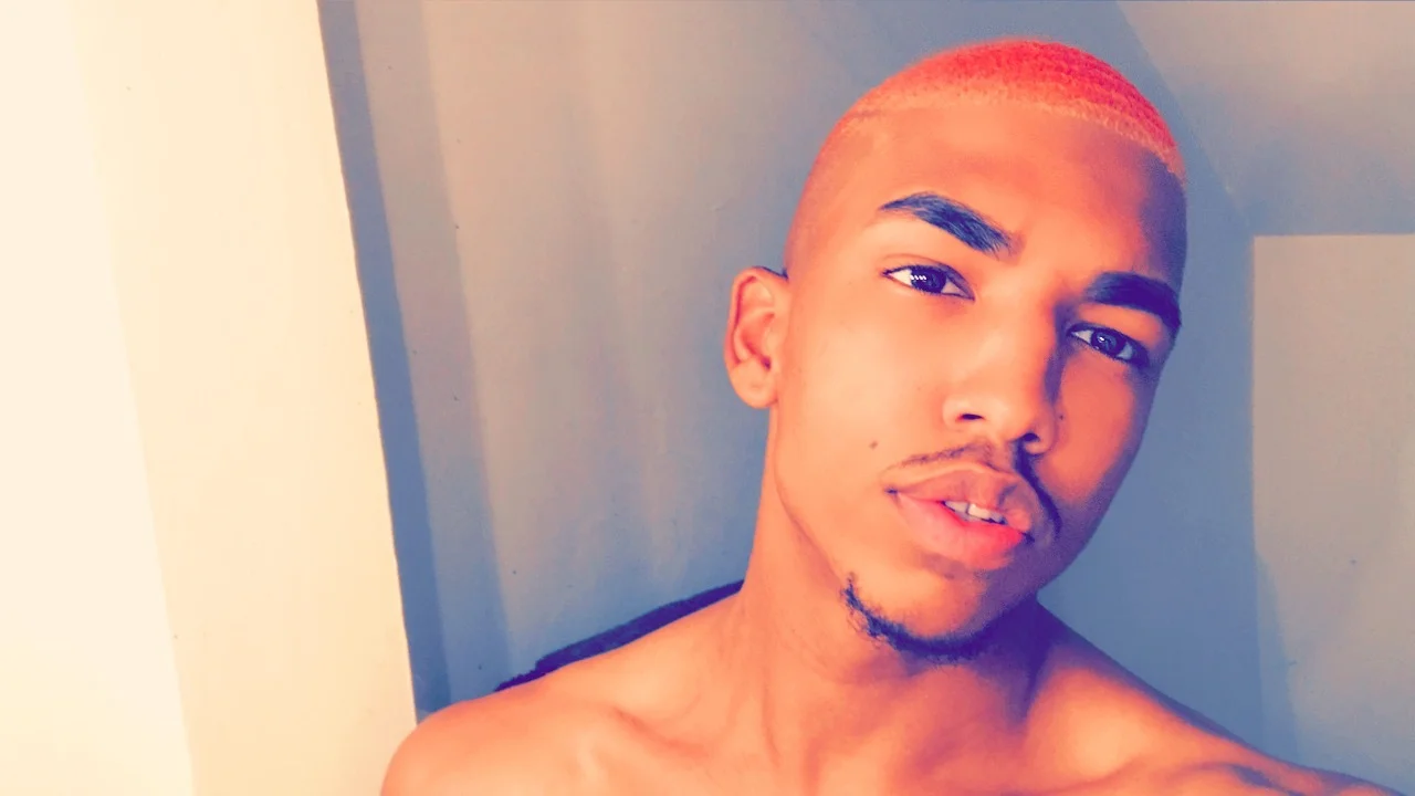 Photo Sep 02, 2 39 37 PM.jpg