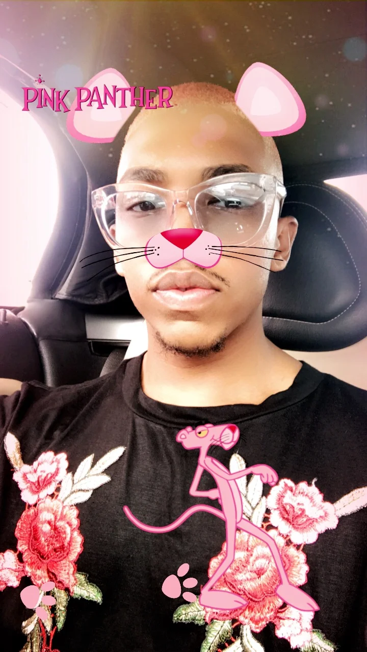 Photo Sep 03, 12 43 24 PM.jpg