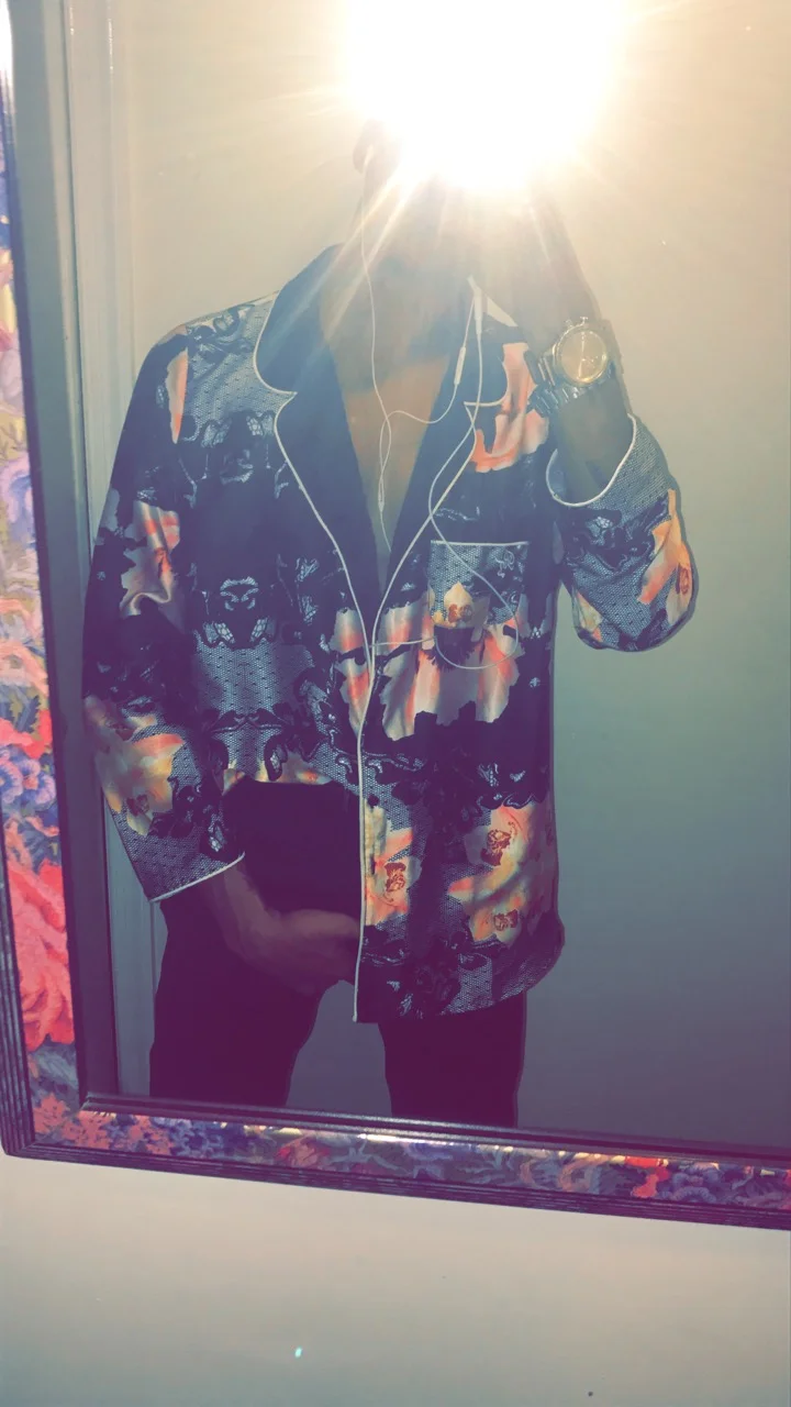 Photo Sep 04, 3 01 35 AM.jpg