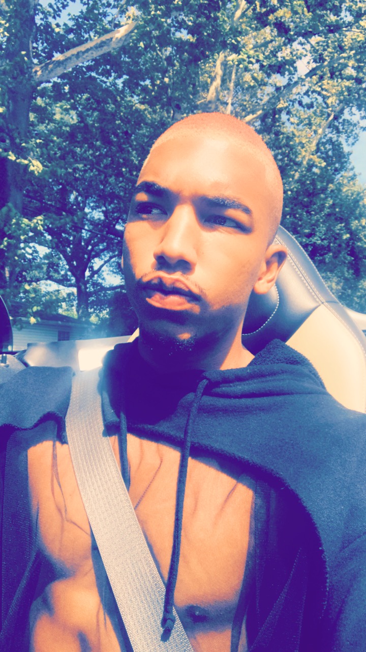 Photo Sep 04, 11 31 56 AM.jpg