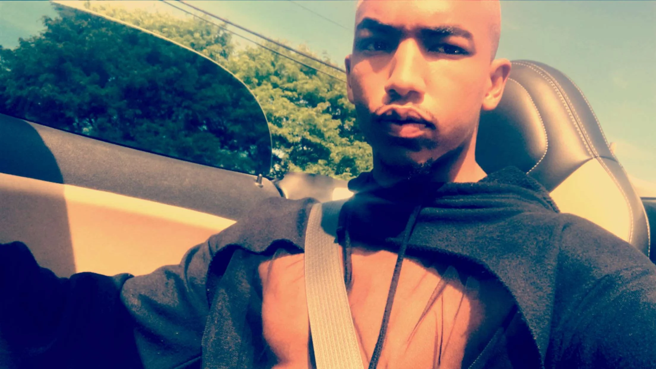 Photo Sep 04, 11 43 51 AM.jpg