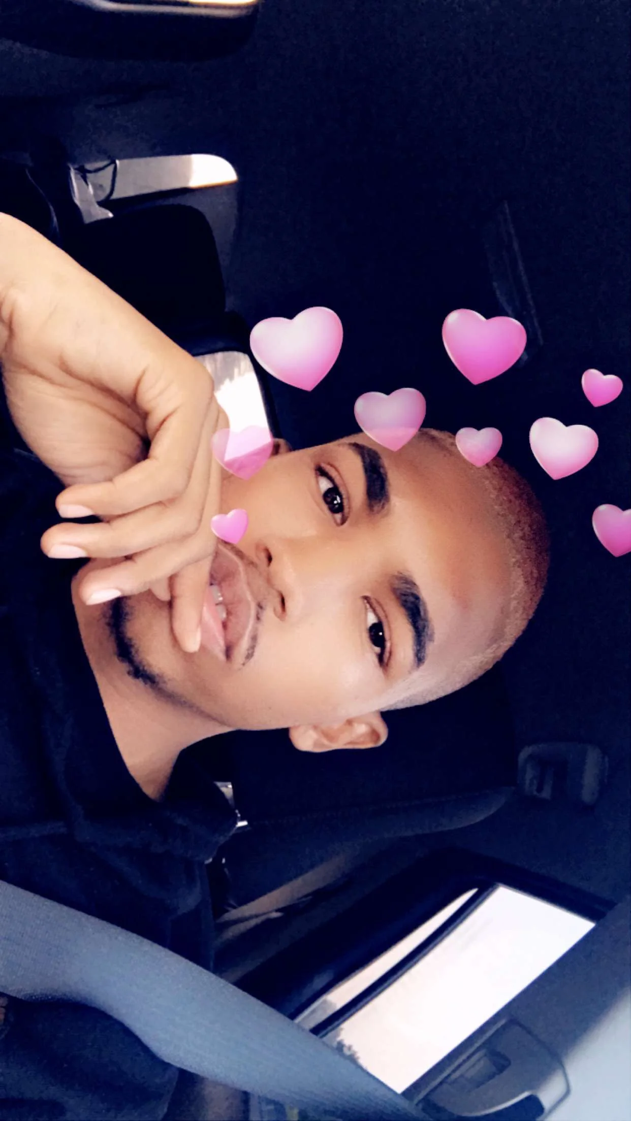 Photo Sep 04, 7 23 25 PM.jpg