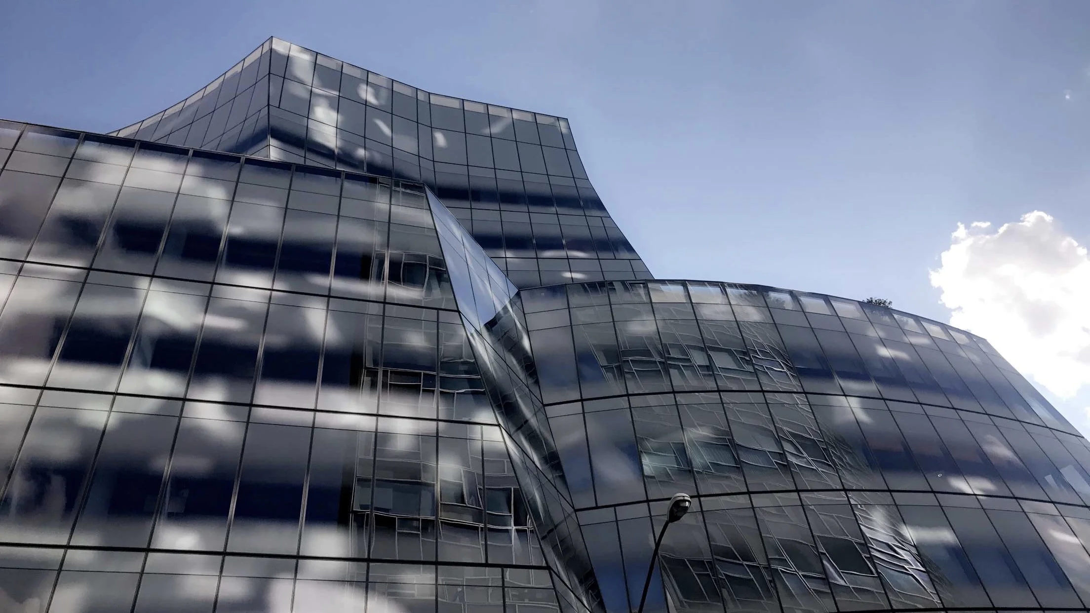 Photo Sep 07, 4 41 32 PM.jpg