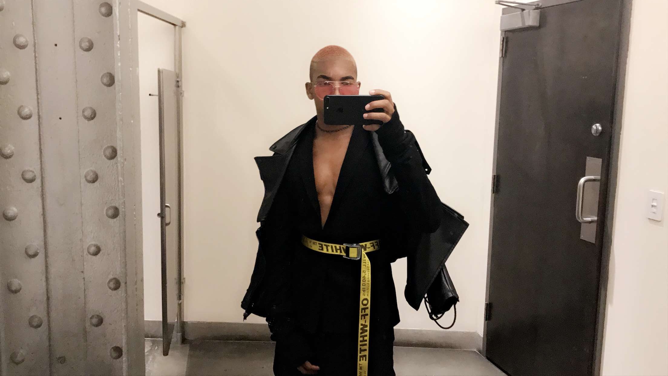 Photo Sep 07, 5 27 29 PM.jpg