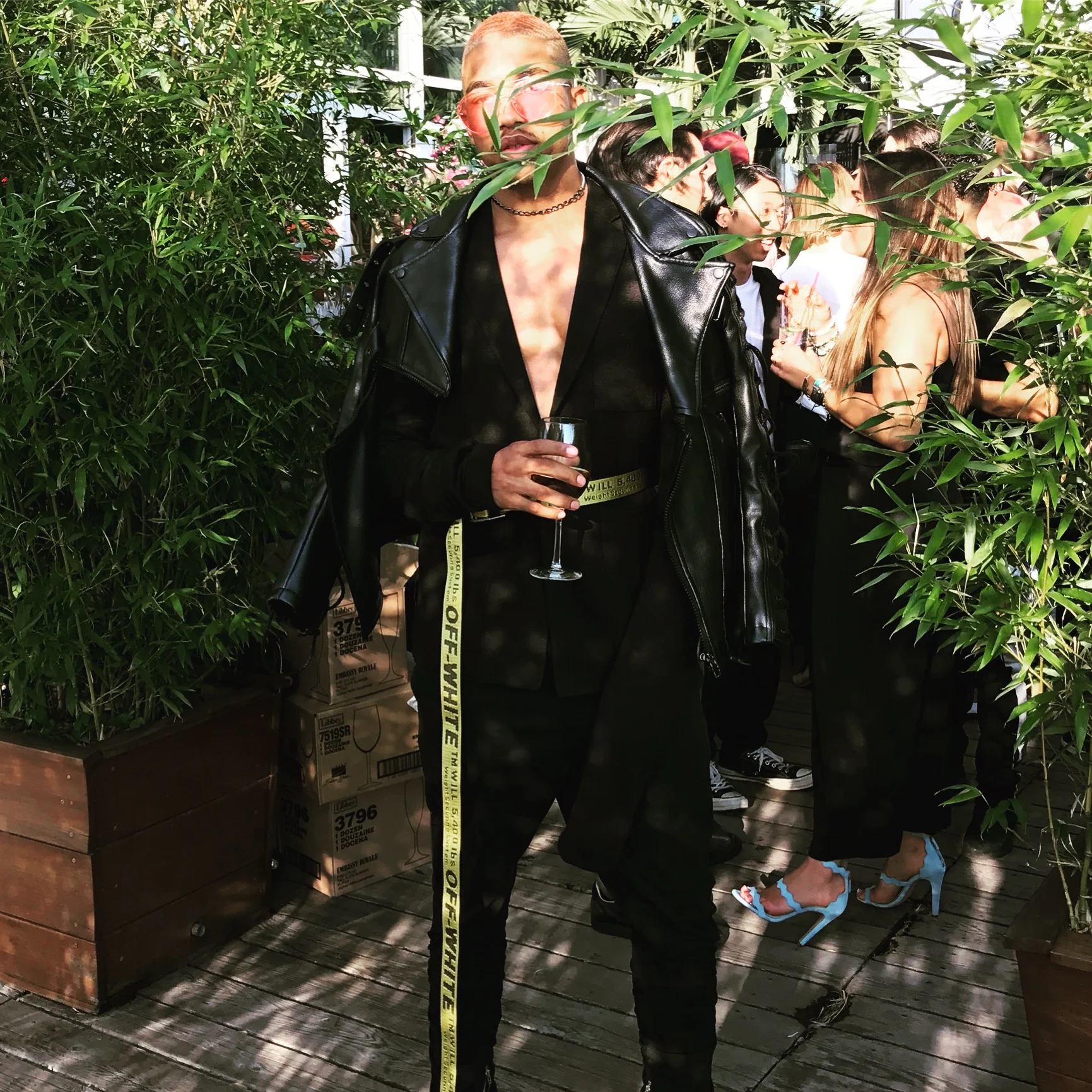 Photo Sep 07, 5 48 01 PM.jpg