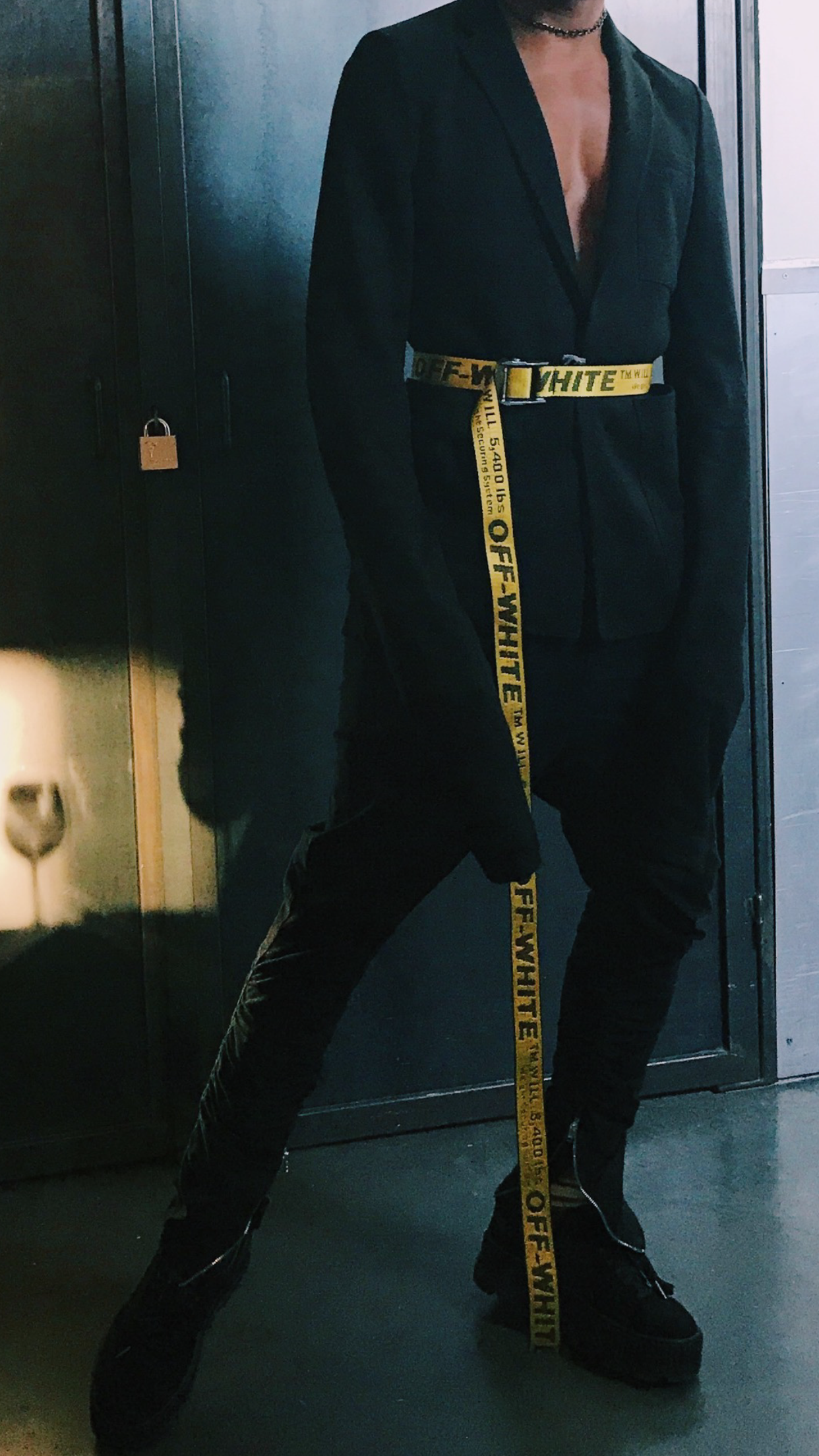 Photo Sep 08, 1 36 45 AM.png