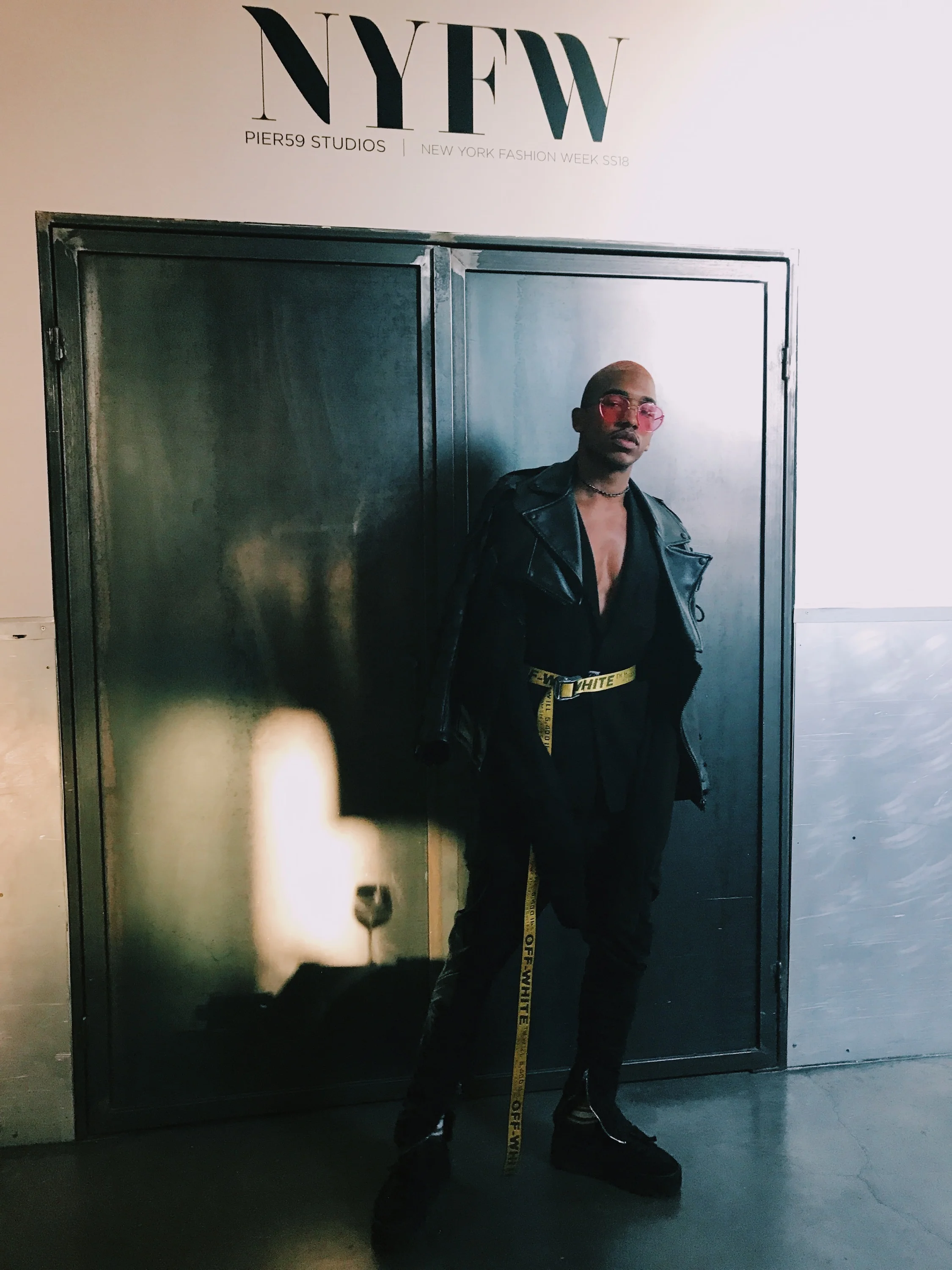 Photo Sep 07, 6 20 05 PM (1).jpg