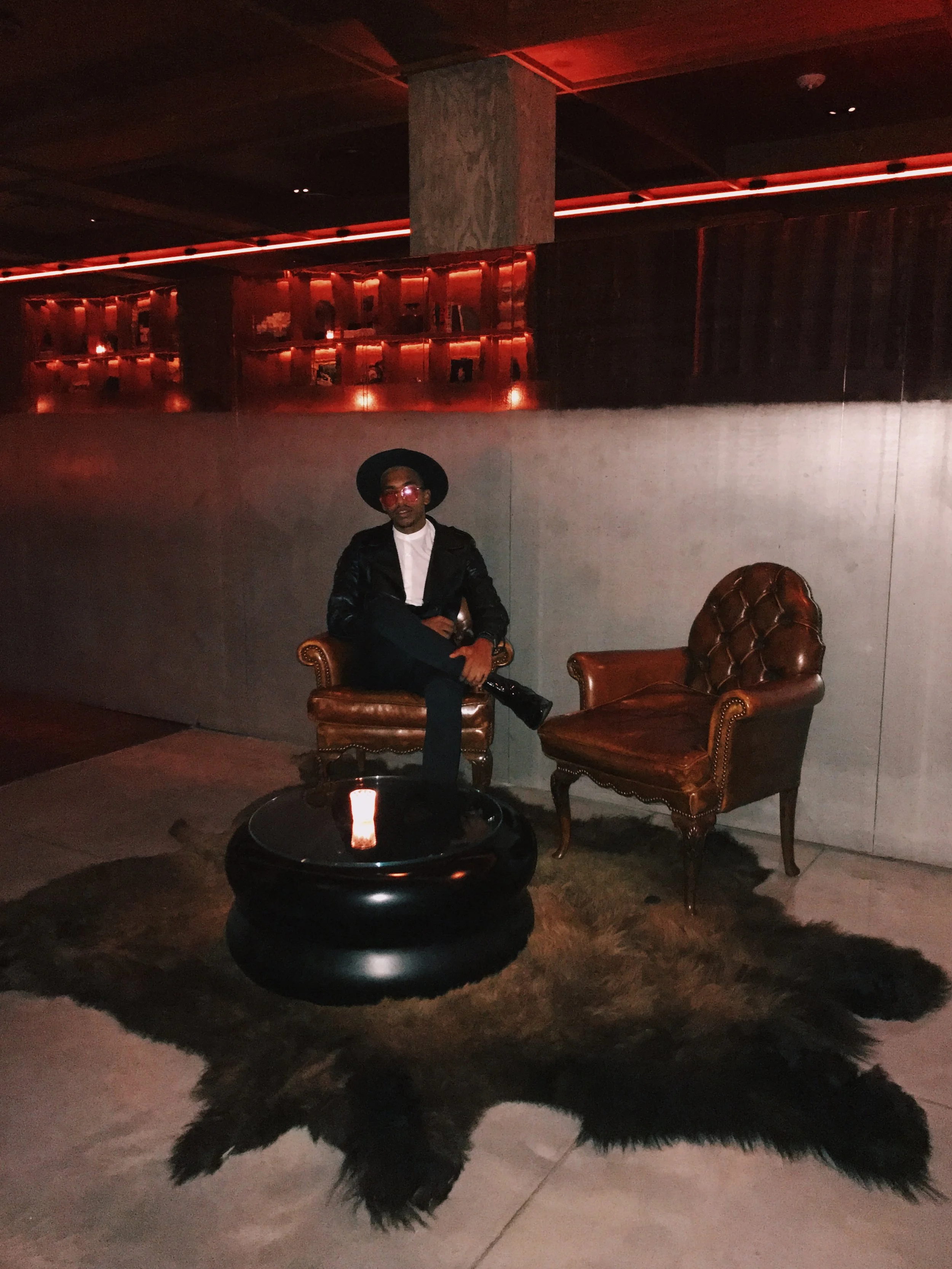 Photo Sep 07, 12 26 51 AM.jpg