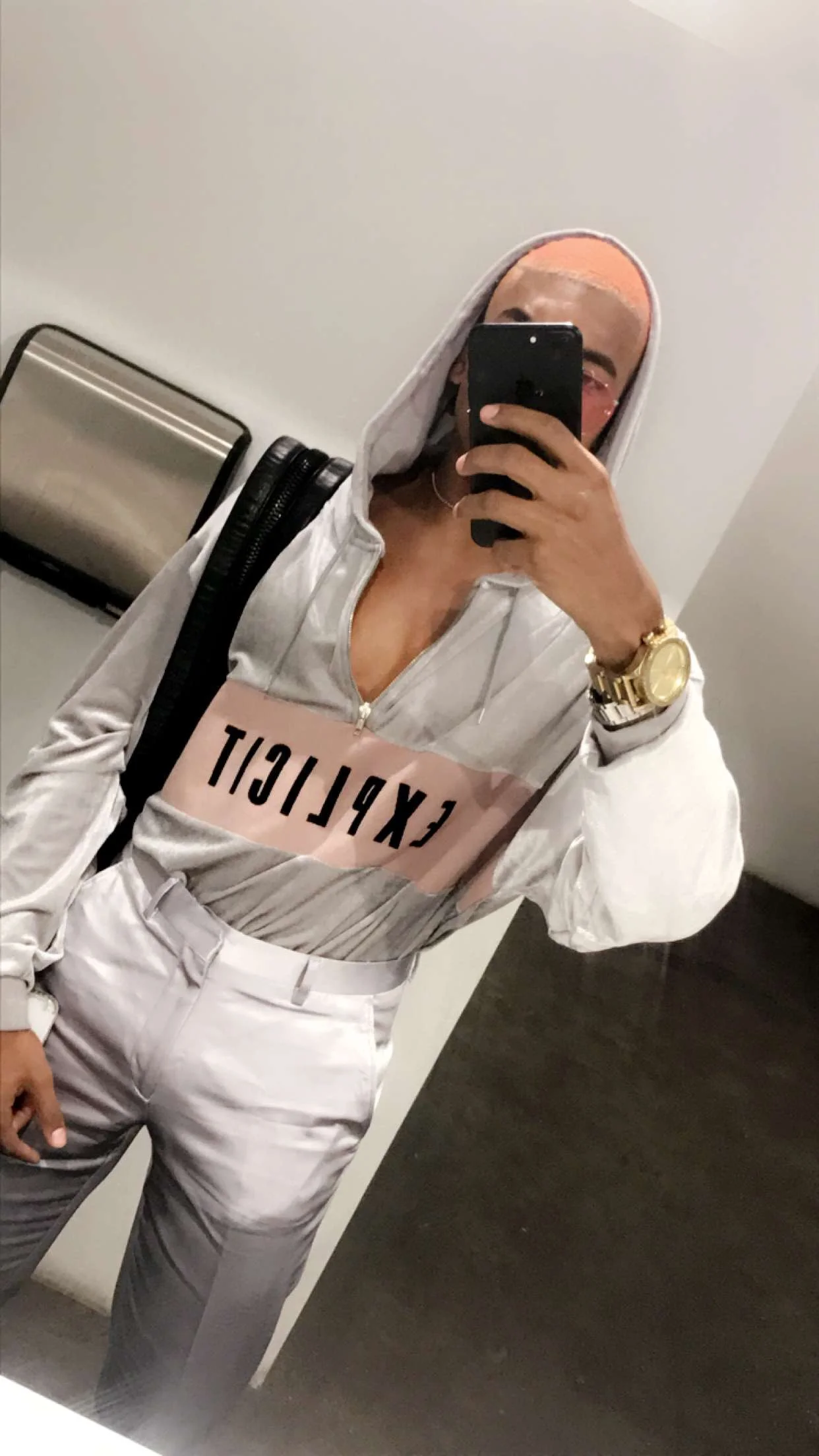 Photo Sep 08, 5 06 20 PM.jpg