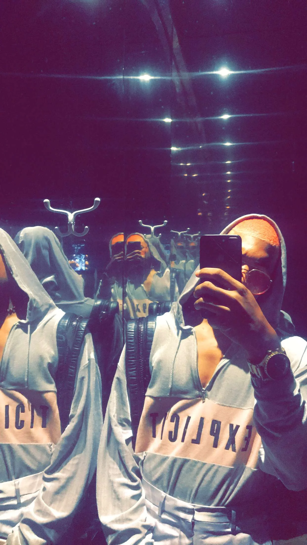 Photo Sep 08, 6 49 03 PM.jpg