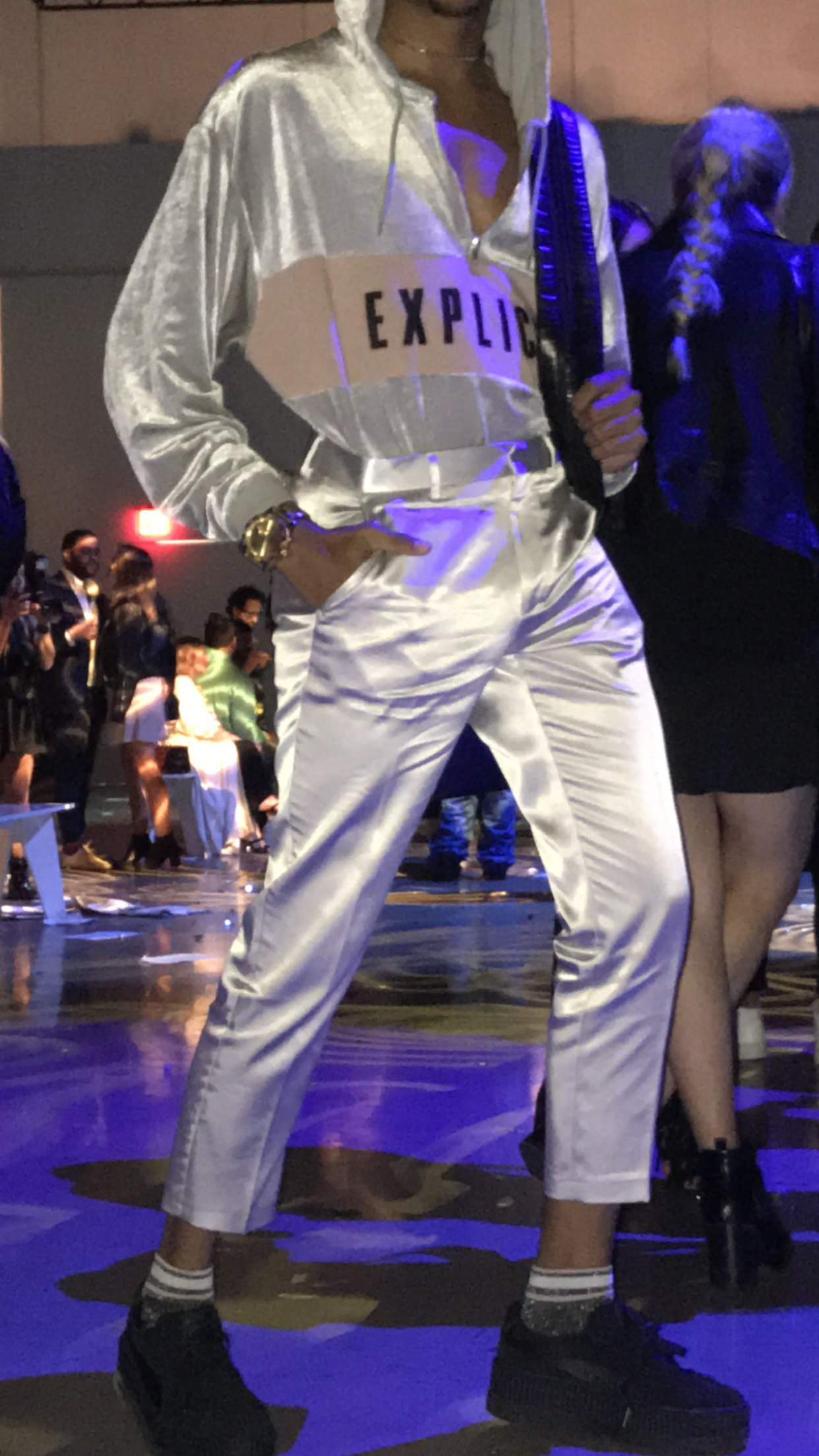 Photo Sep 09, 3 16 43 AM.png