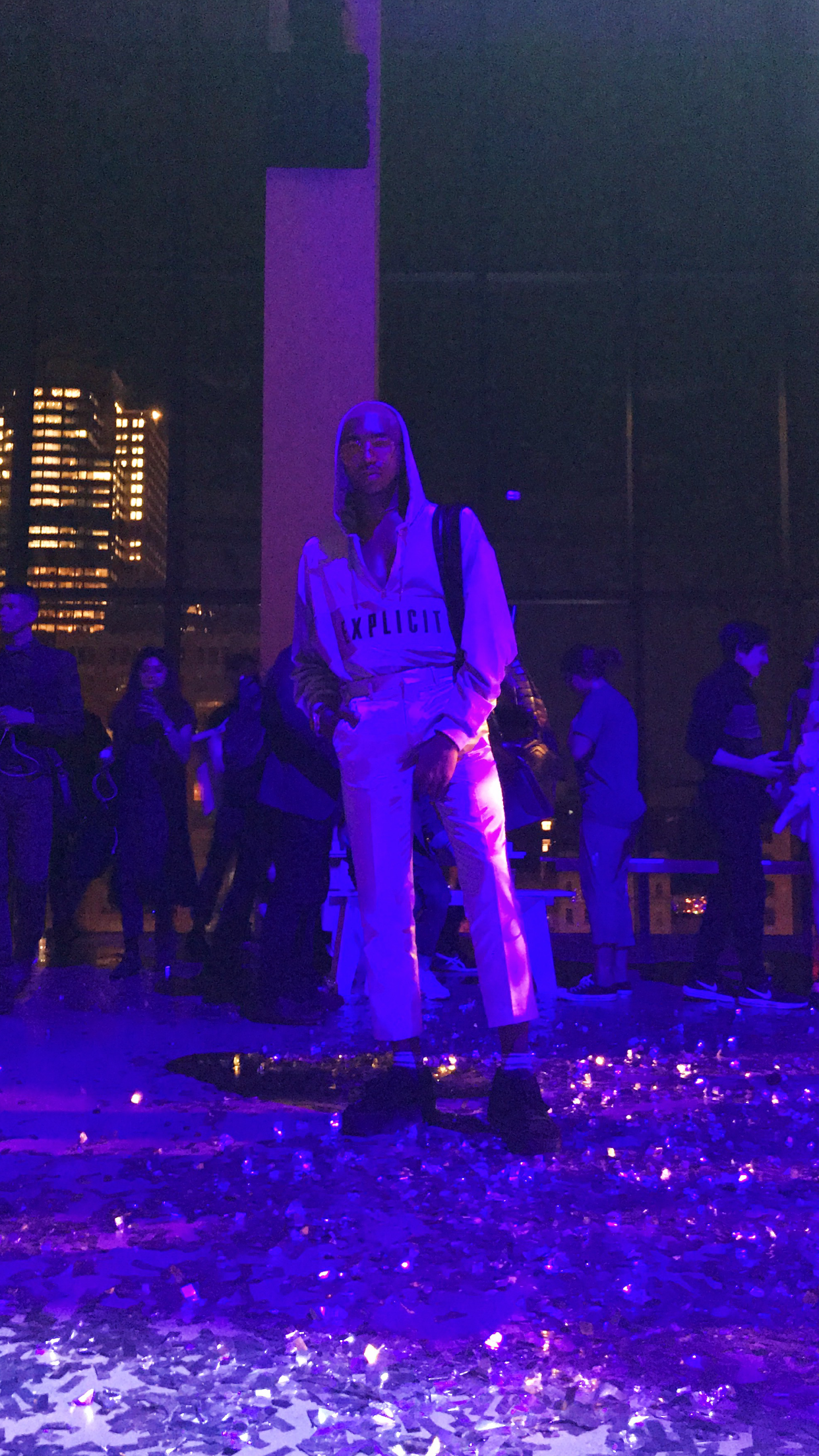 Photo Sep 09, 3 17 07 AM.png