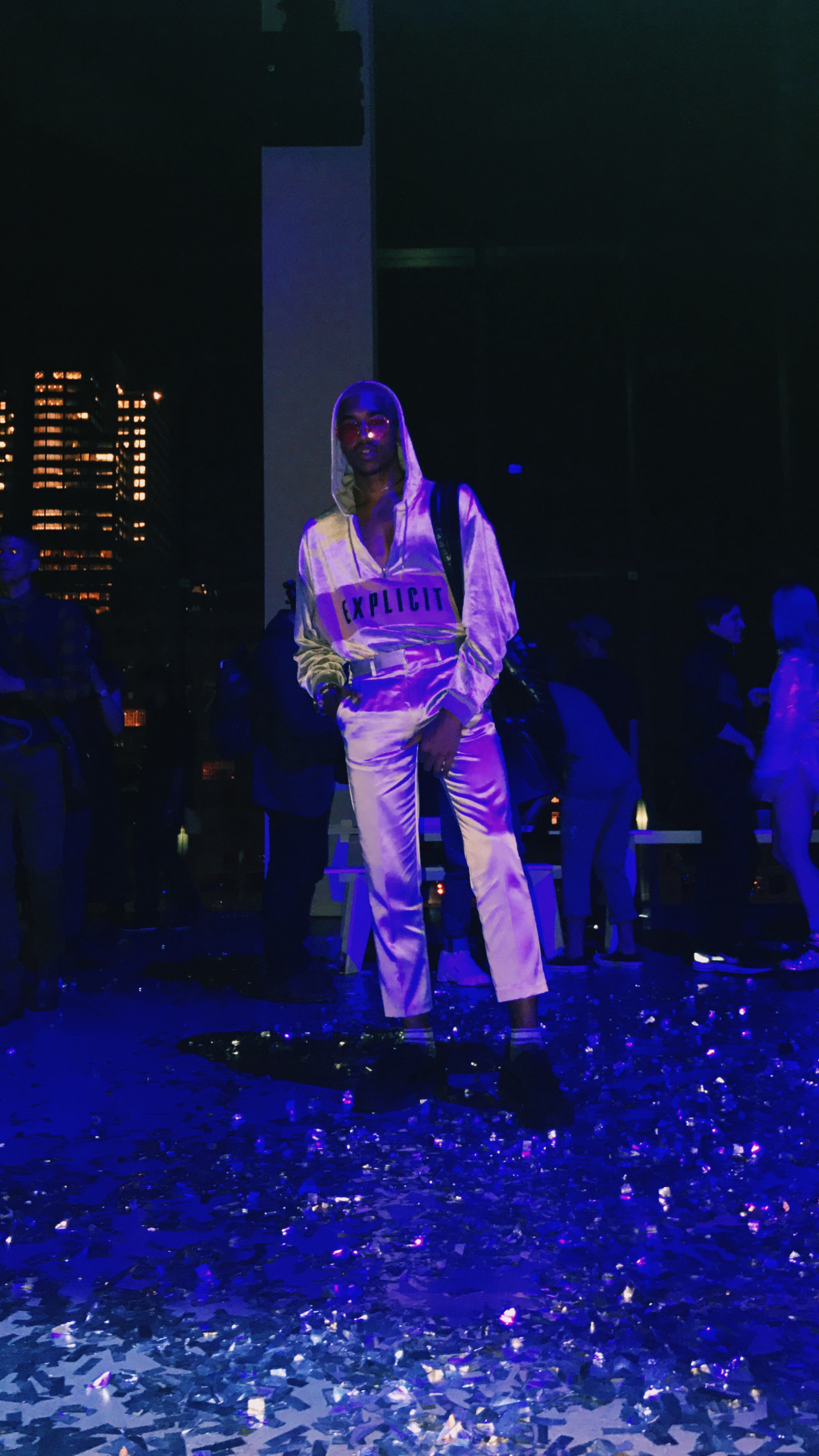 Photo Sep 09, 3 17 13 AM.png