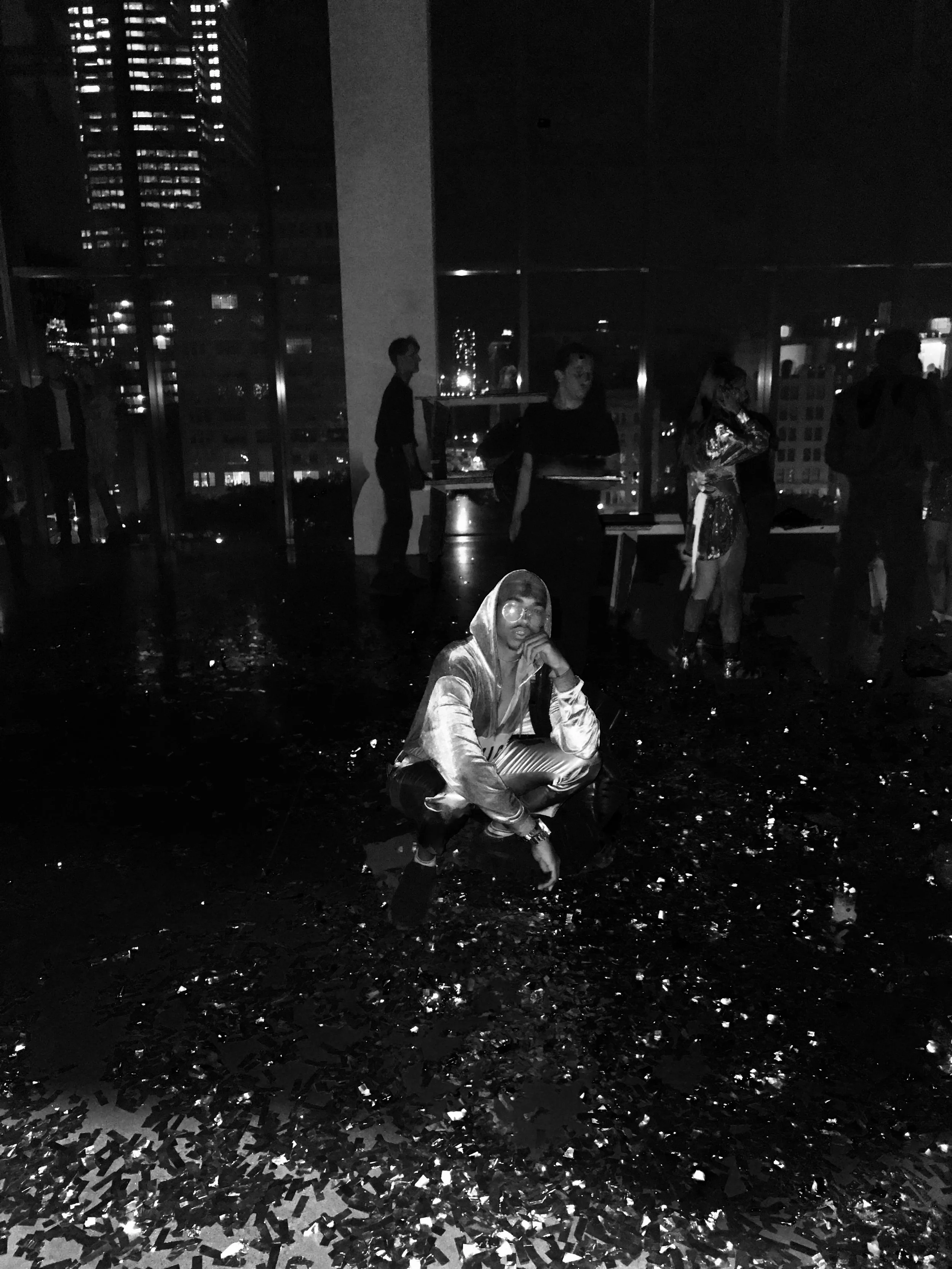 Photo Sep 08, 11 01 08 PM.jpg