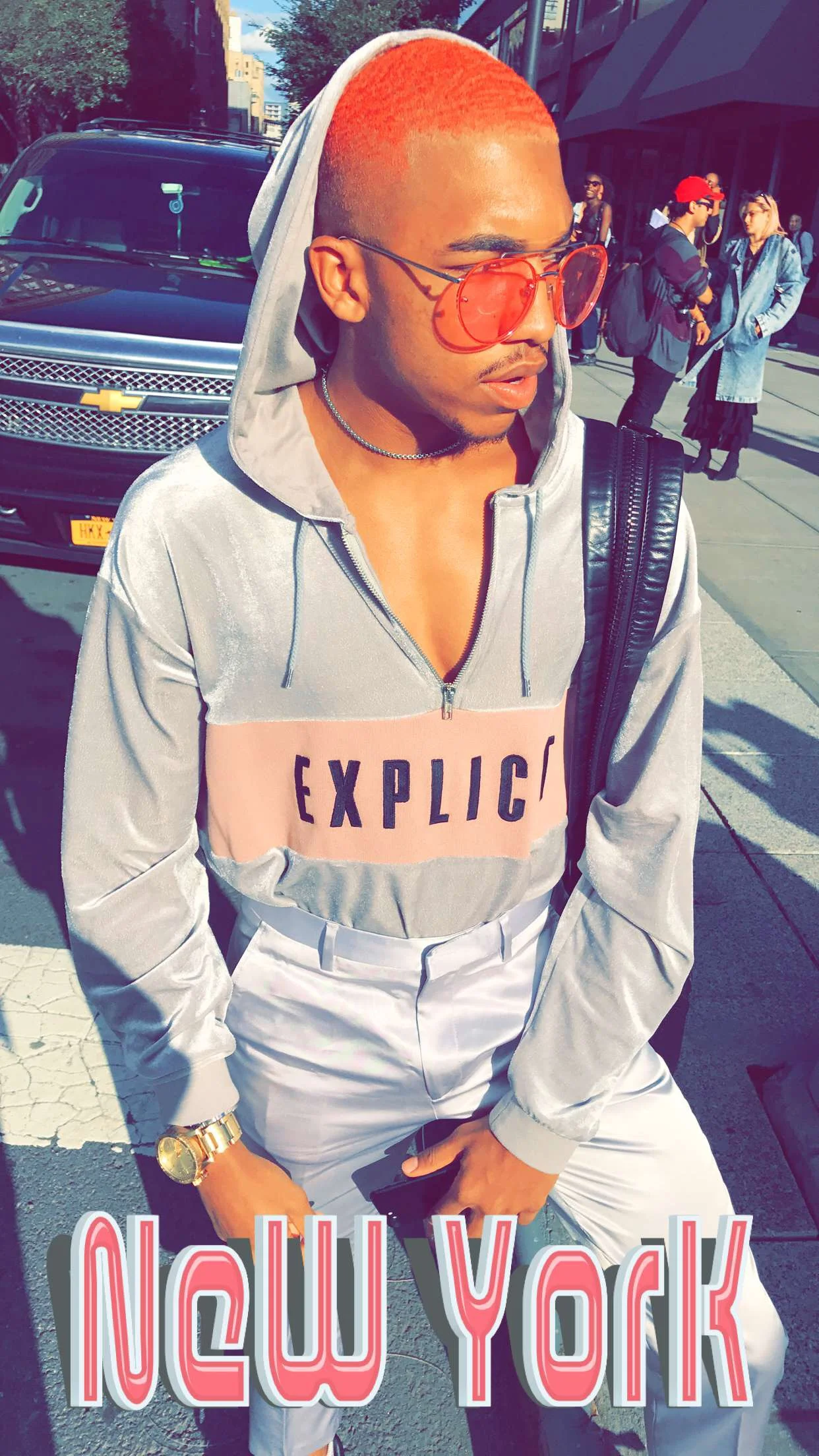 Photo Sep 08, 11 45 23 PM.jpg