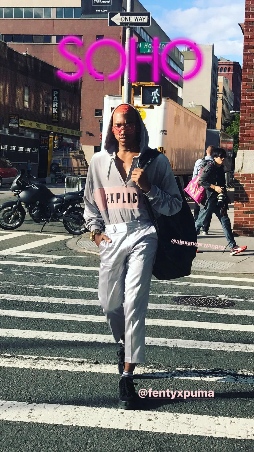 Photo Sep 09, 12 07 54 AM.jpg