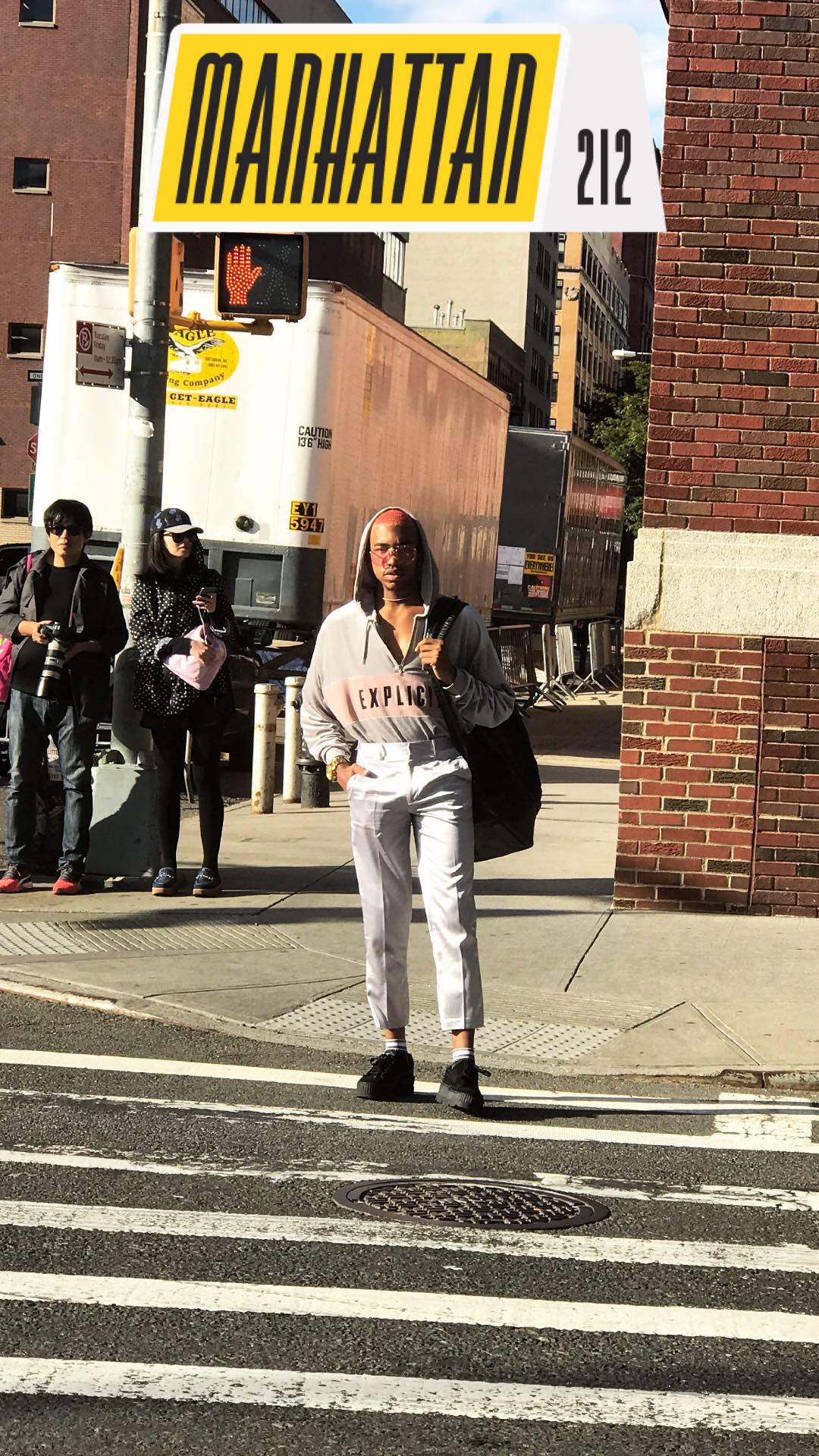 Photo Sep 09, 12 10 12 AM.jpg